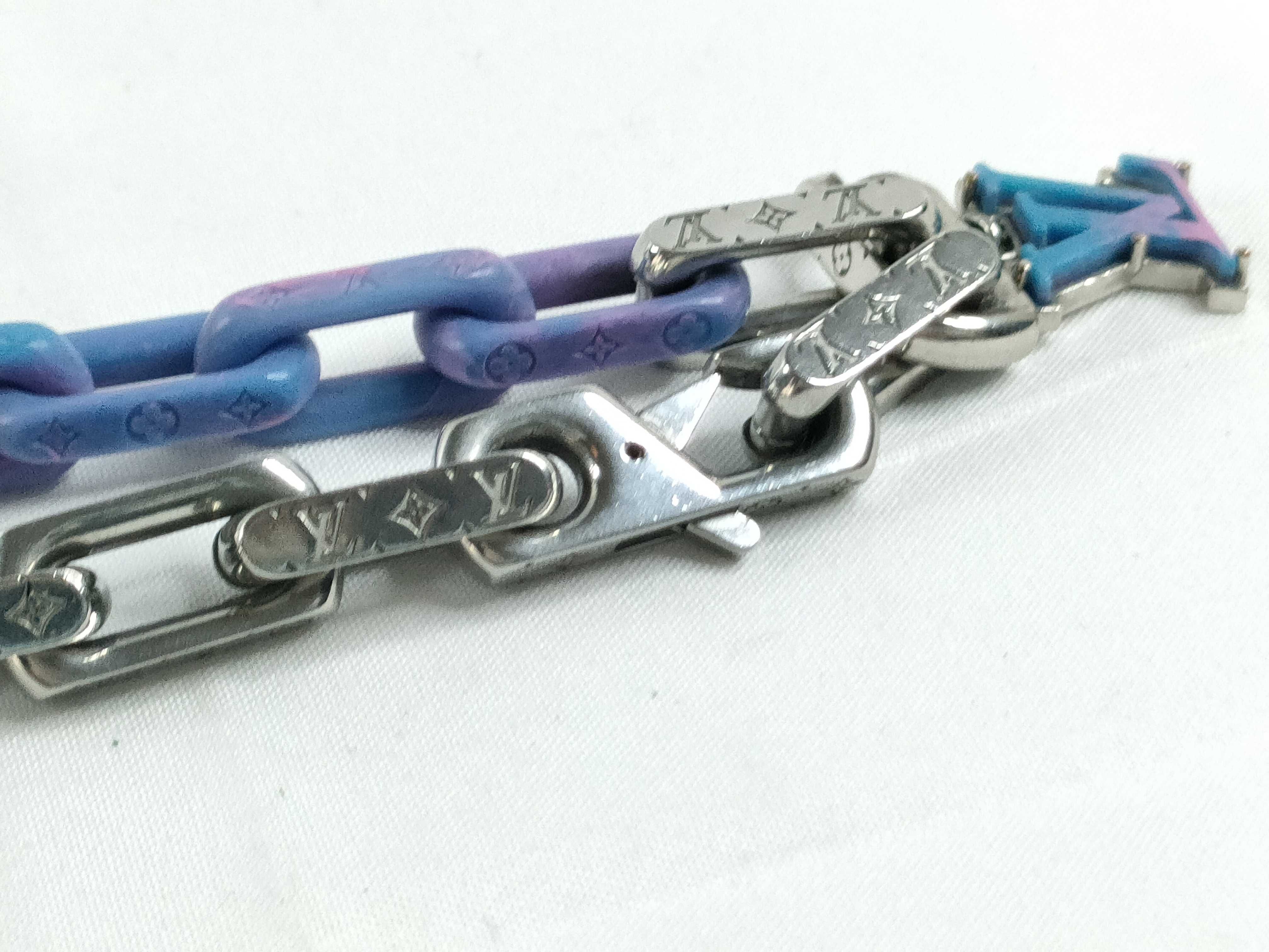 Chain Necklace — view 5