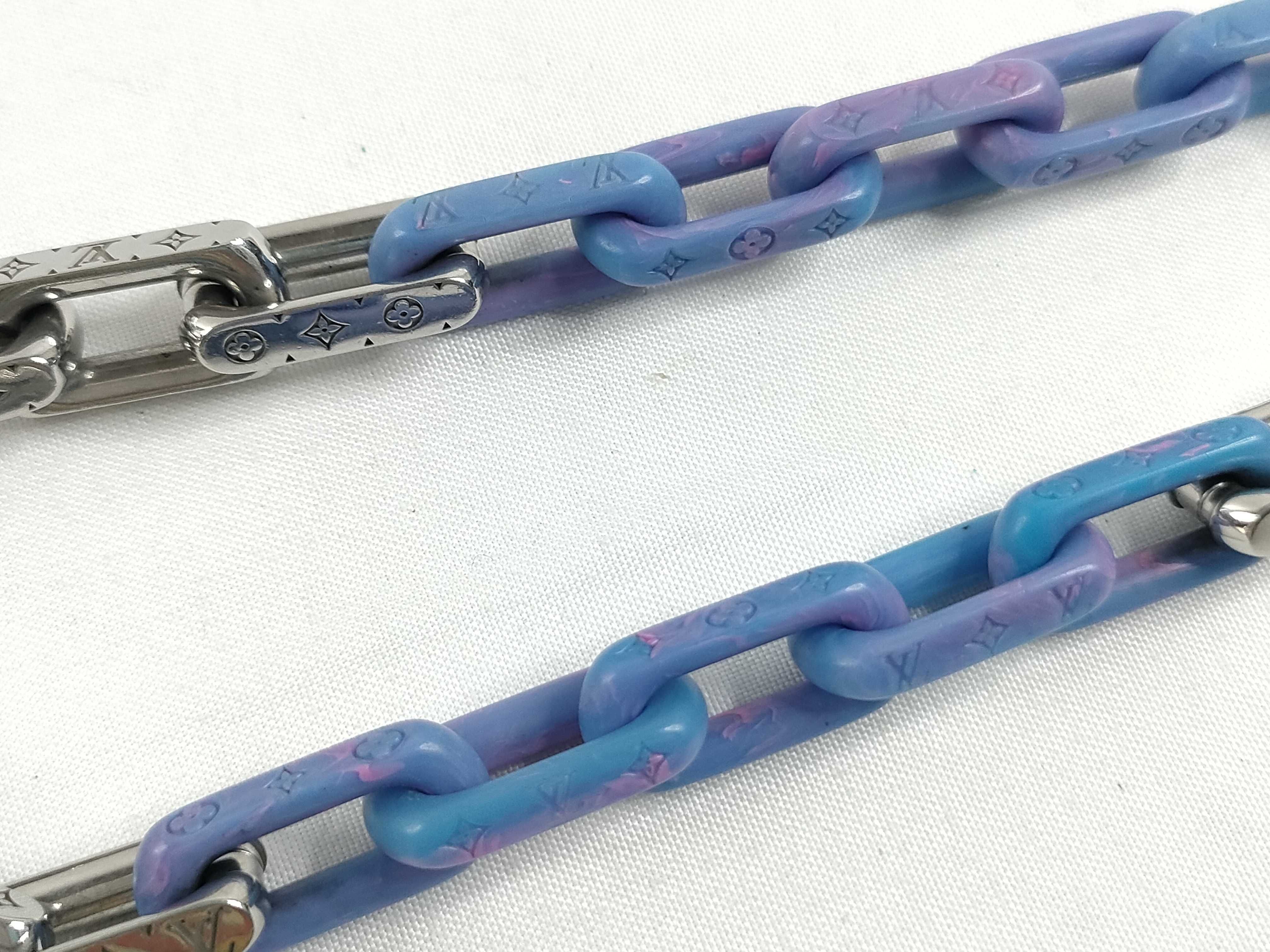 Chain Necklace — view 6