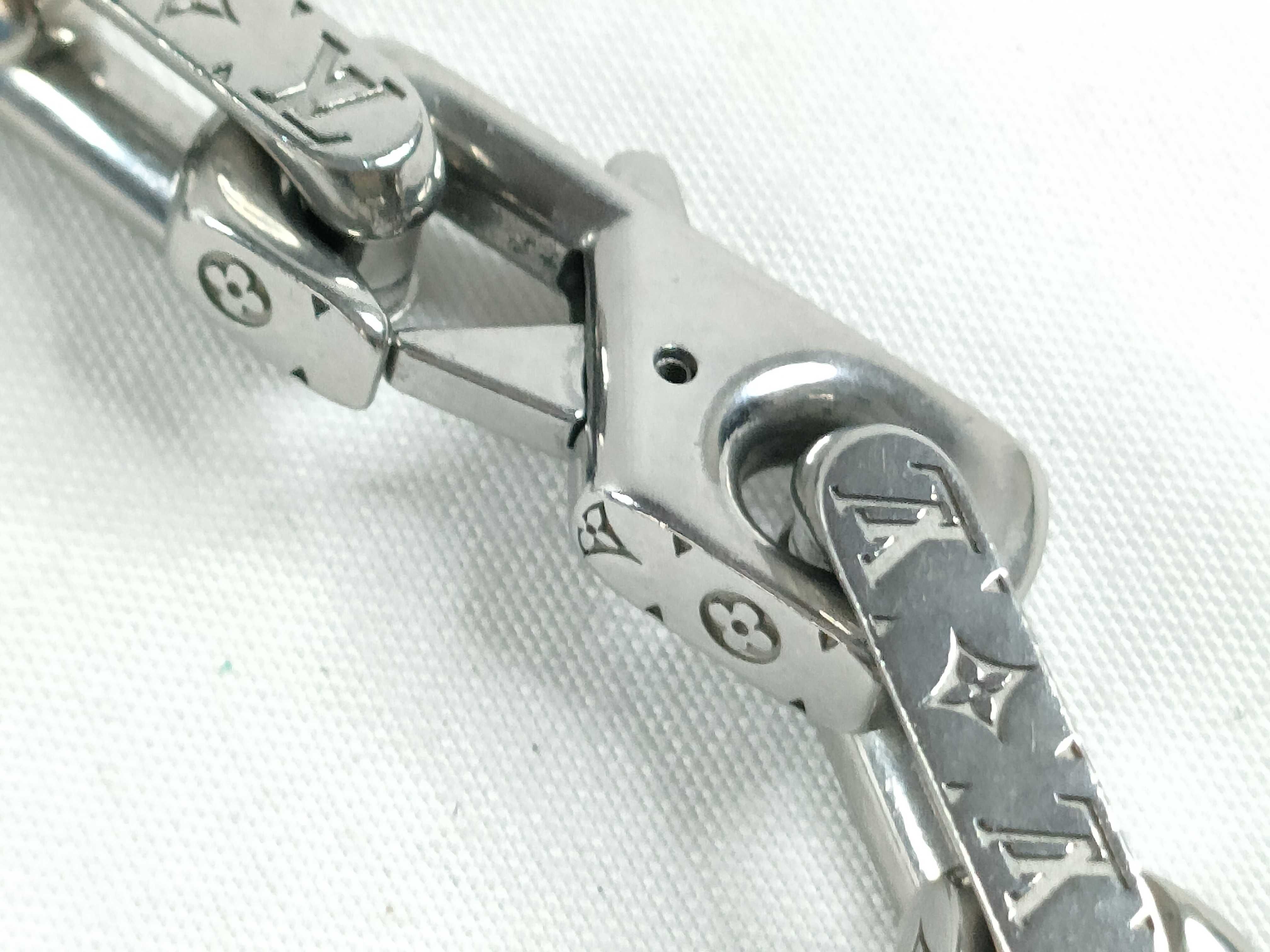 Chain Necklace — view 7