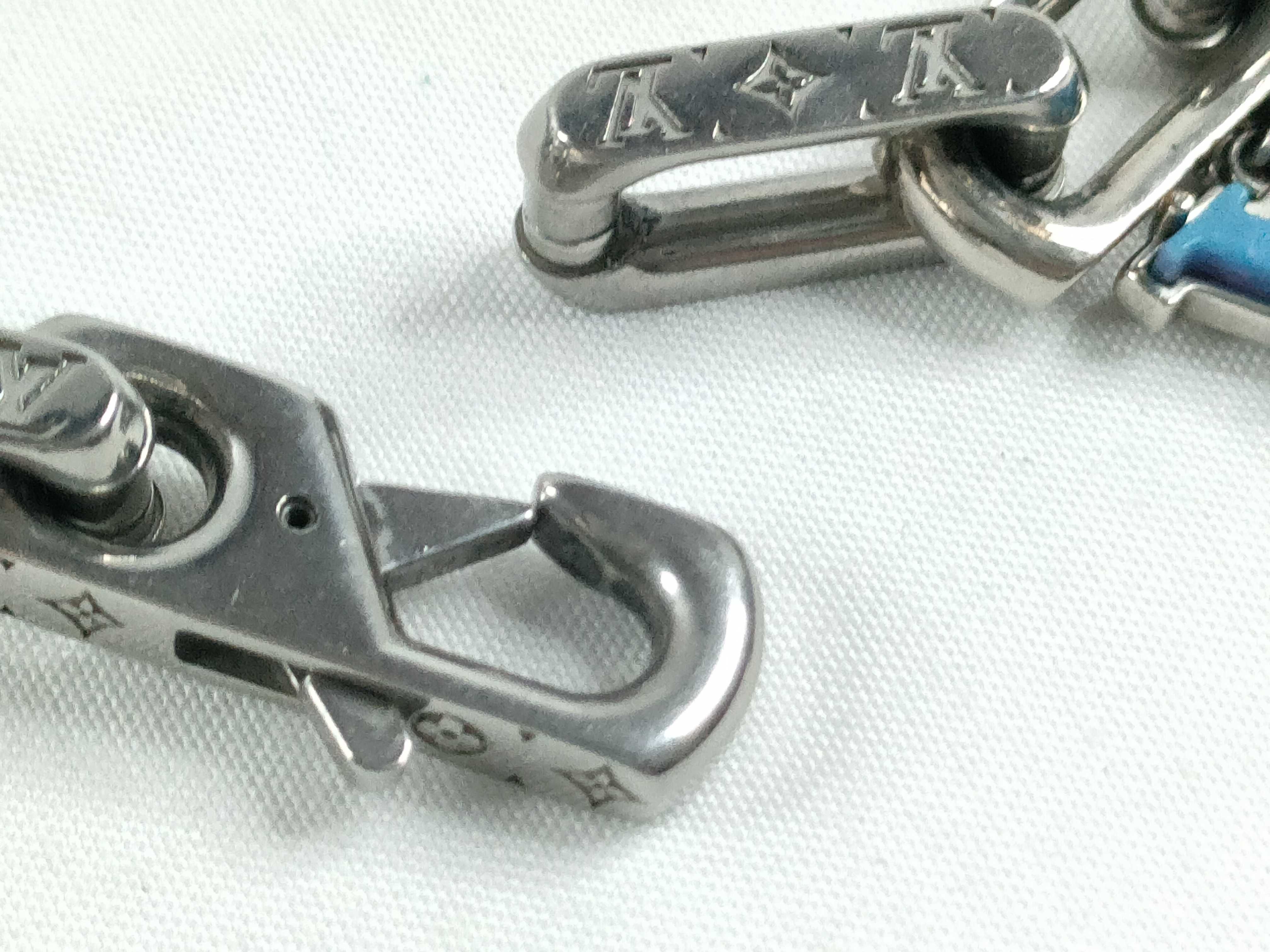 Chain Necklace — view 8