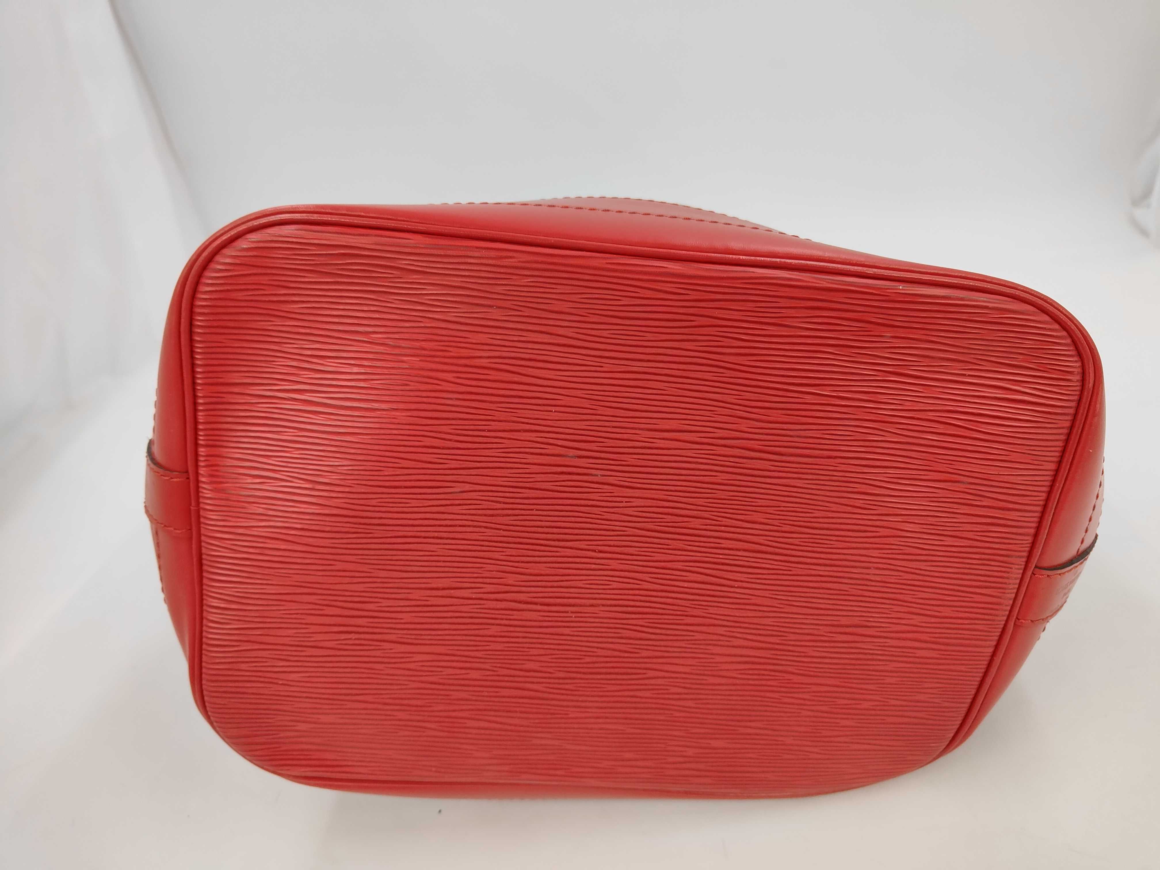 Epi Noe M44017 Shoulder Bag — view 3