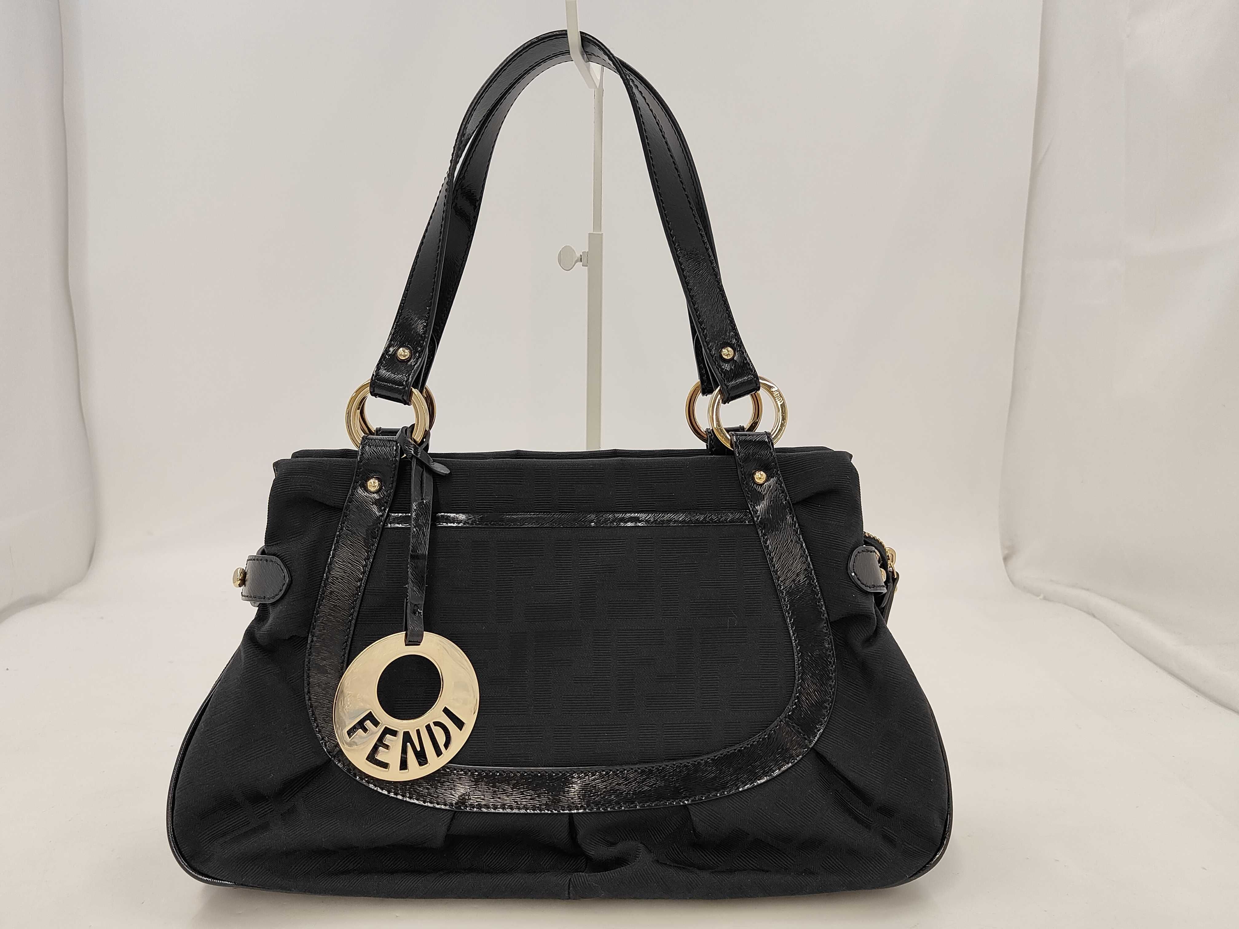 Zucca Handbag 8BR628-ACN Bag