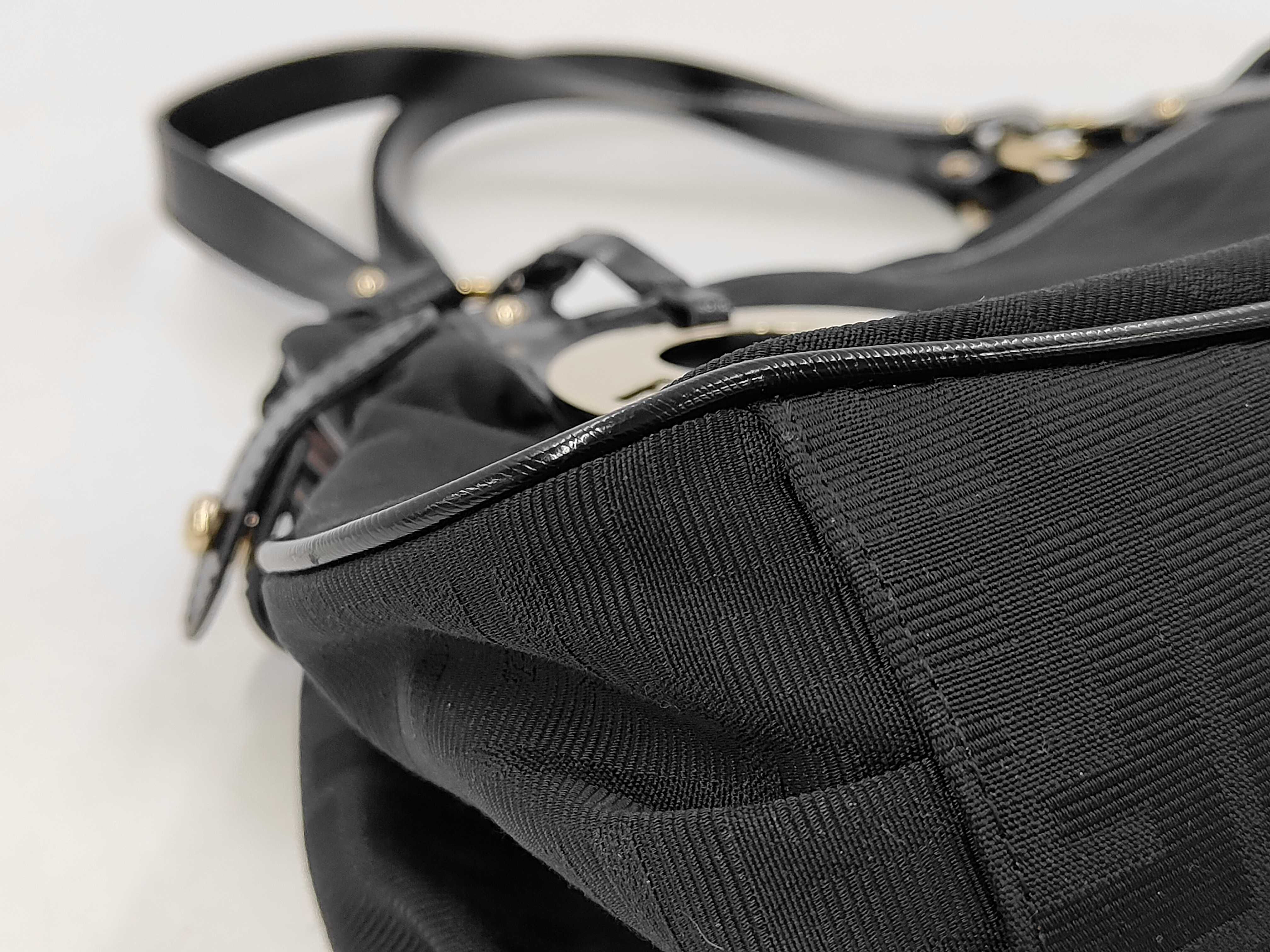 Zucca Handbag 8BR628-ACN Bag — view 6
