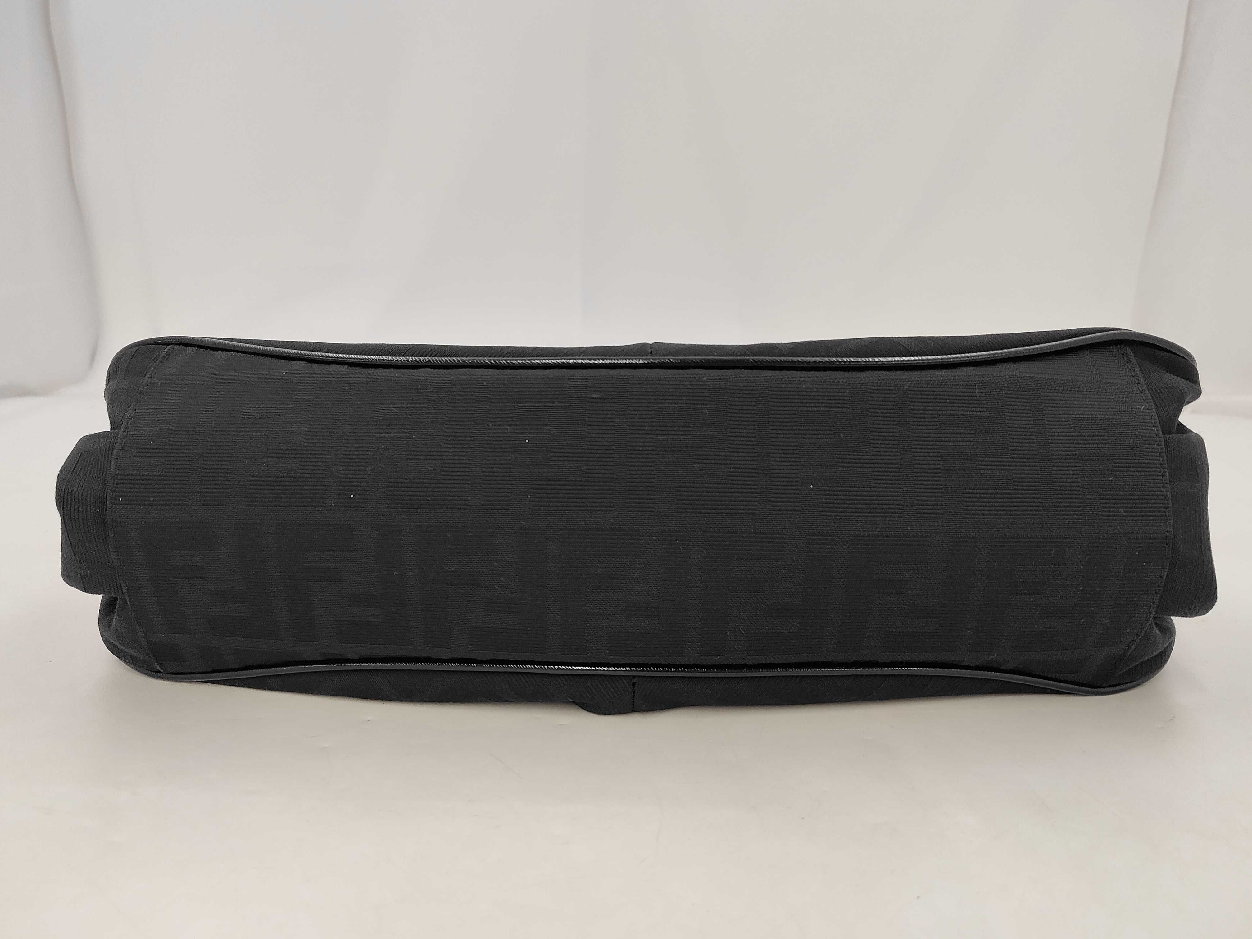 Zucca Handbag 8BR628-ACN Bag — view 7