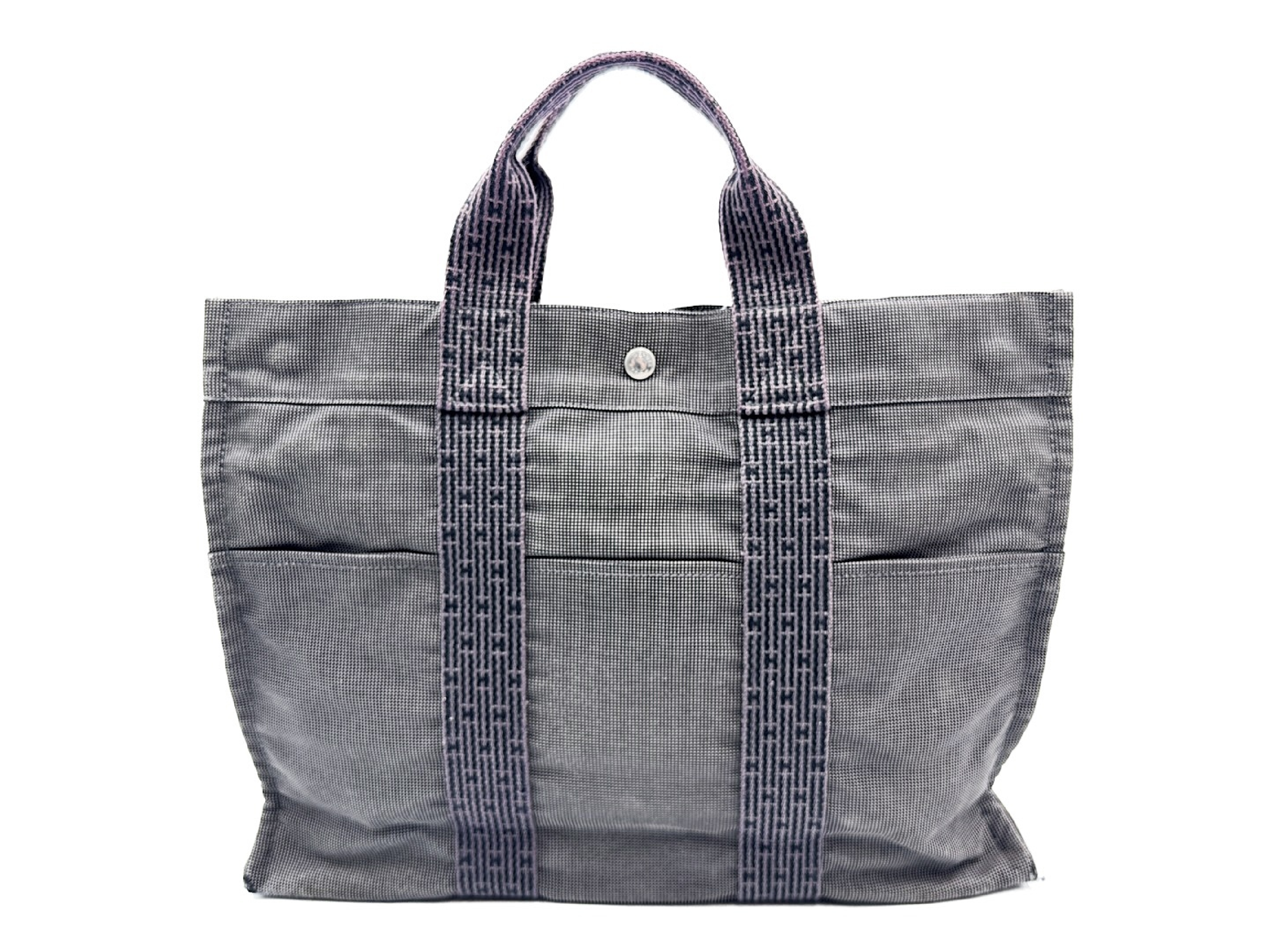 Herline MM Handbag