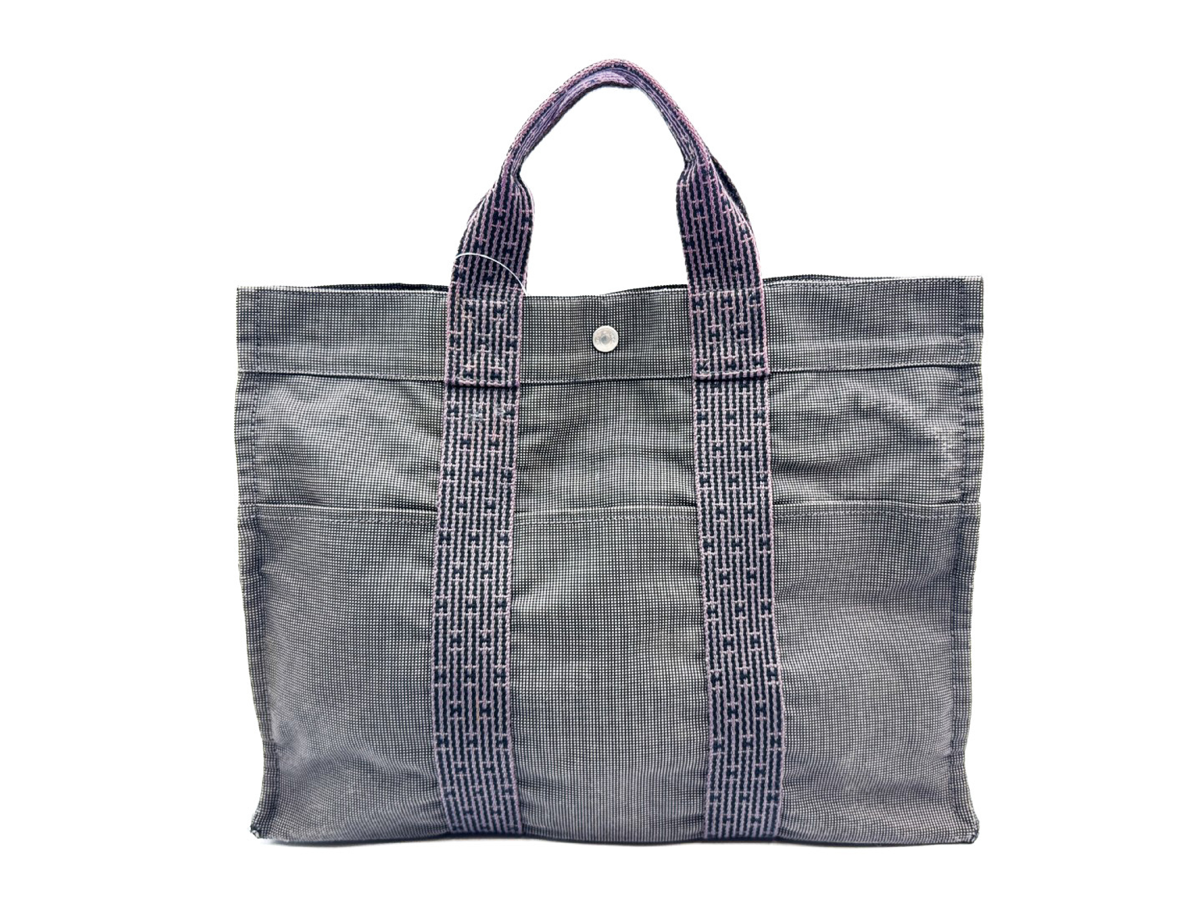 Herline MM Handbag — view 2