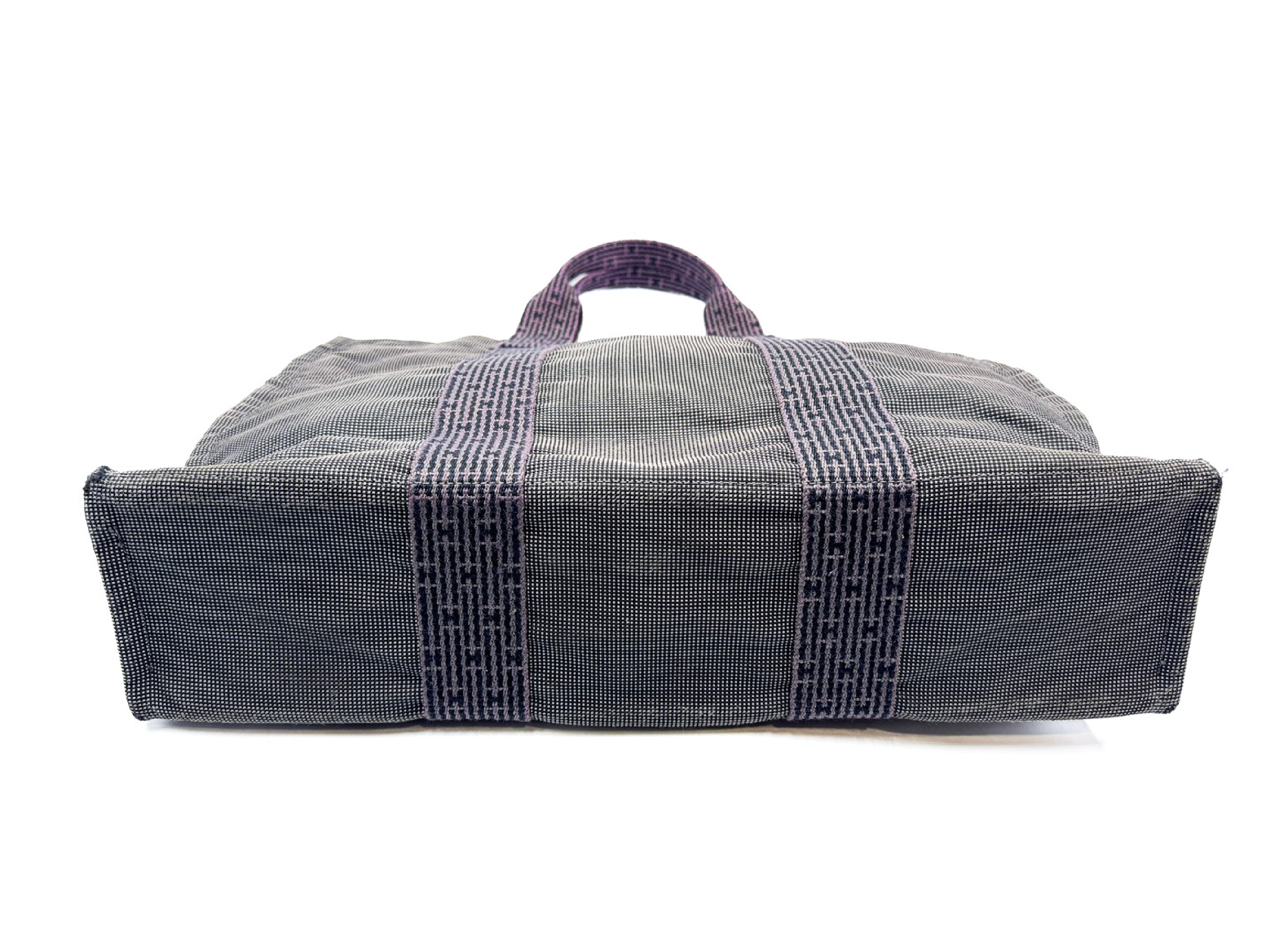 Herline MM Handbag — view 3