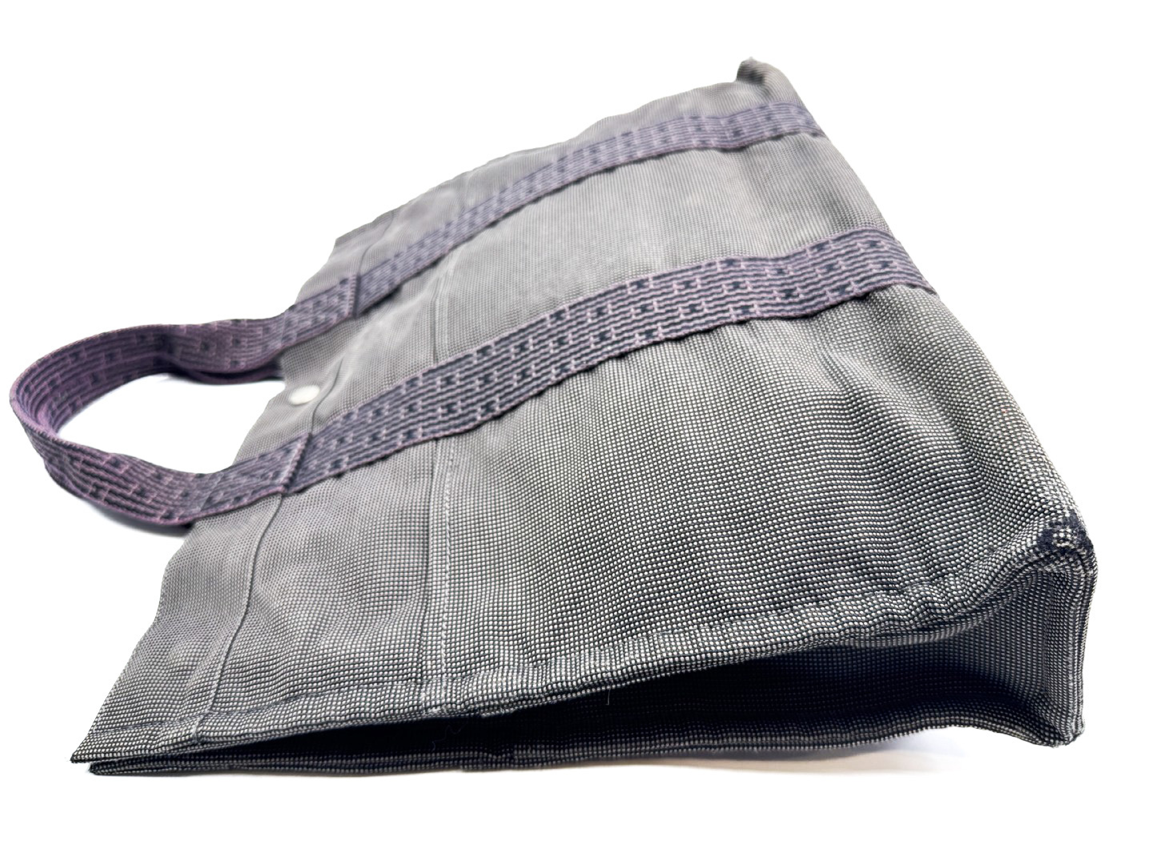 Herline MM Handbag — view 4