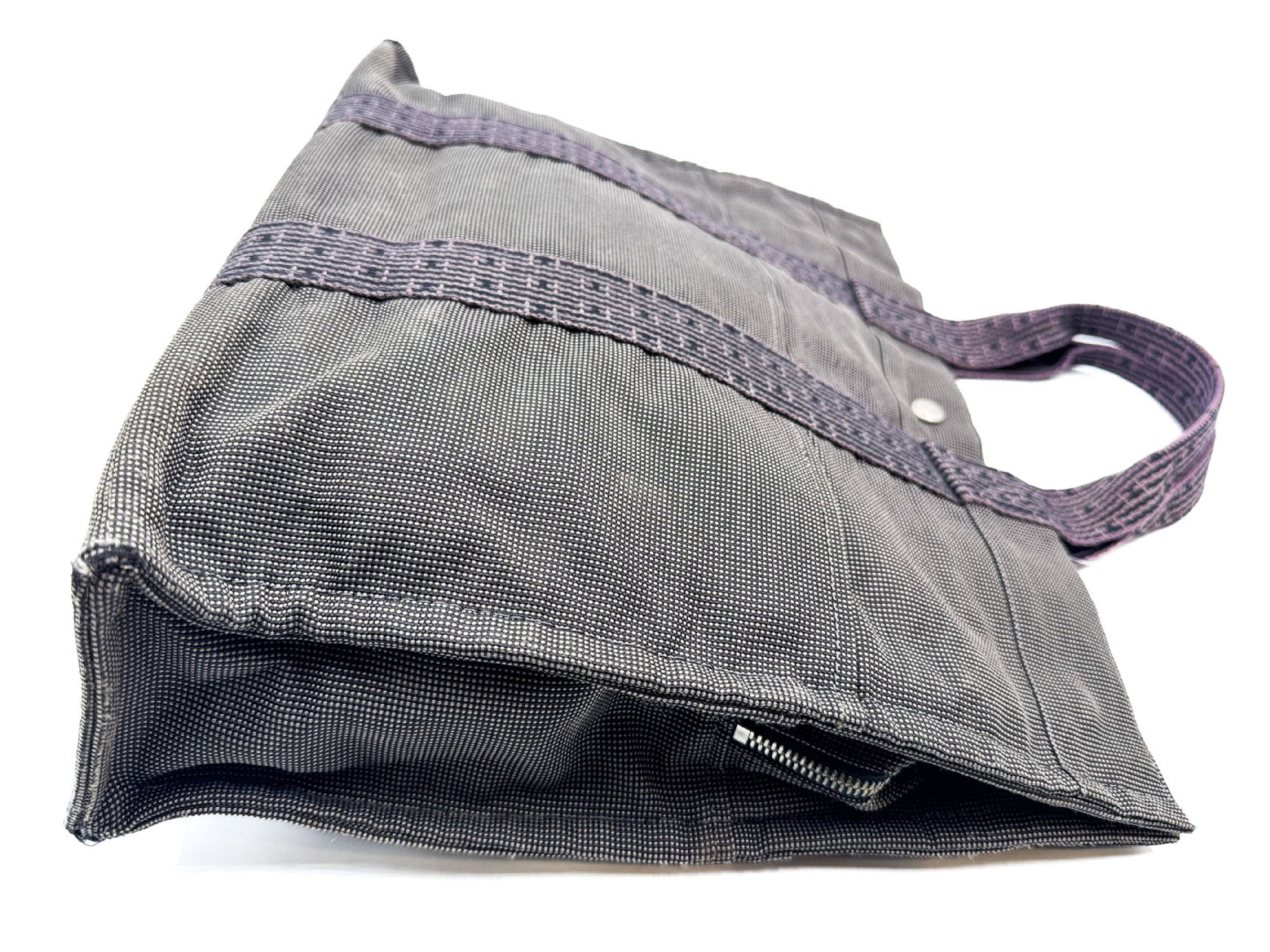 Herline MM Handbag — view 5