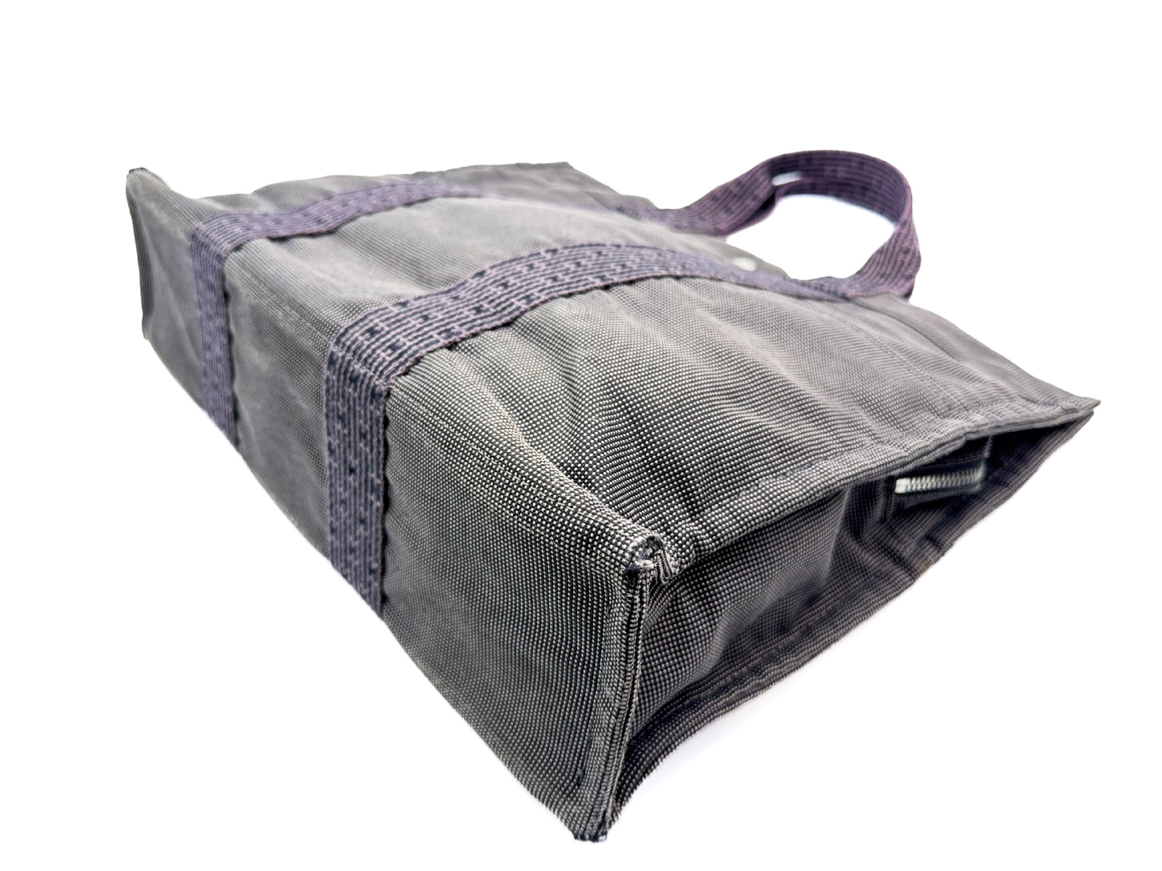 Herline MM Handbag — view 7