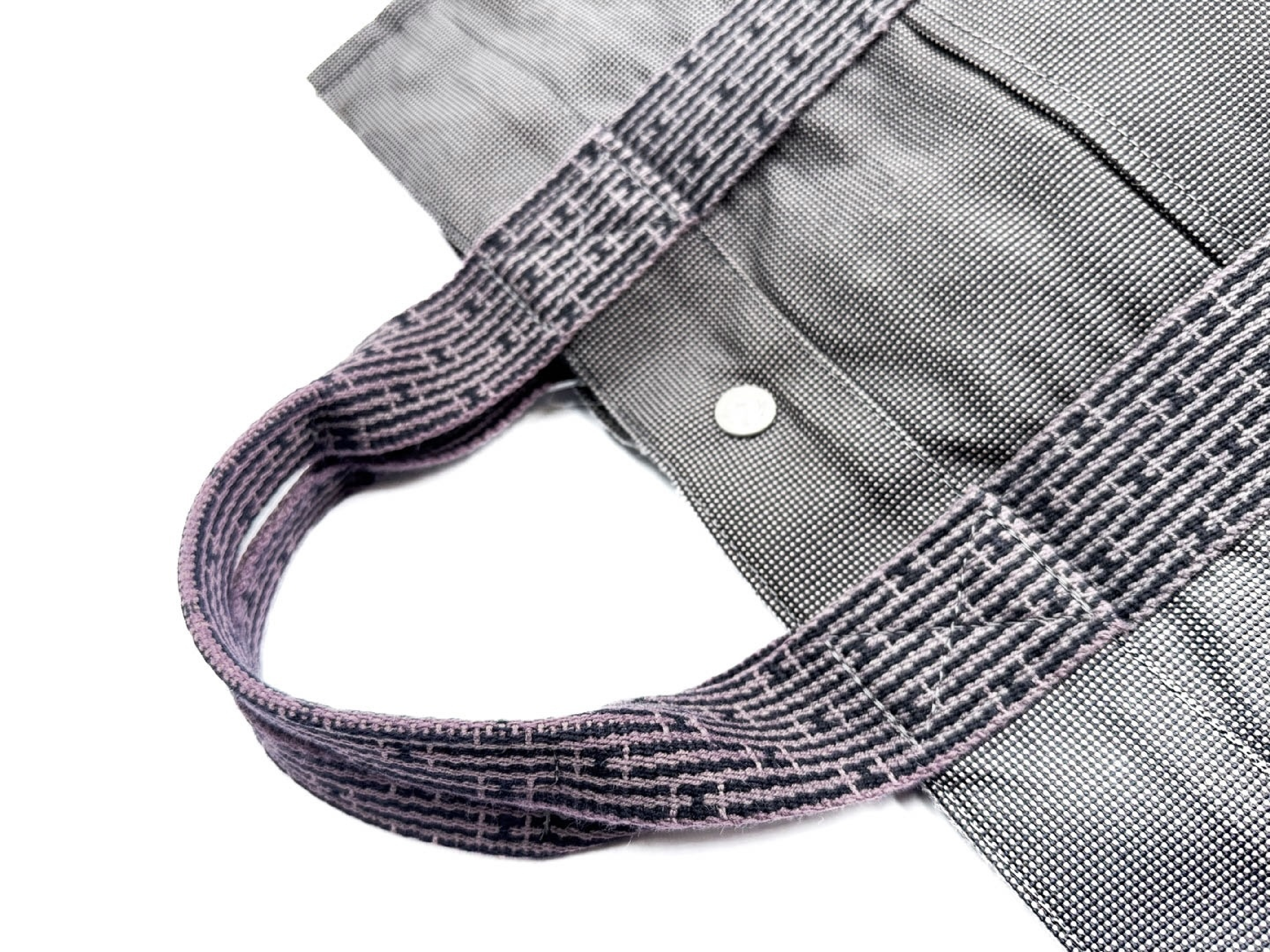 Herline MM Handbag — view 8