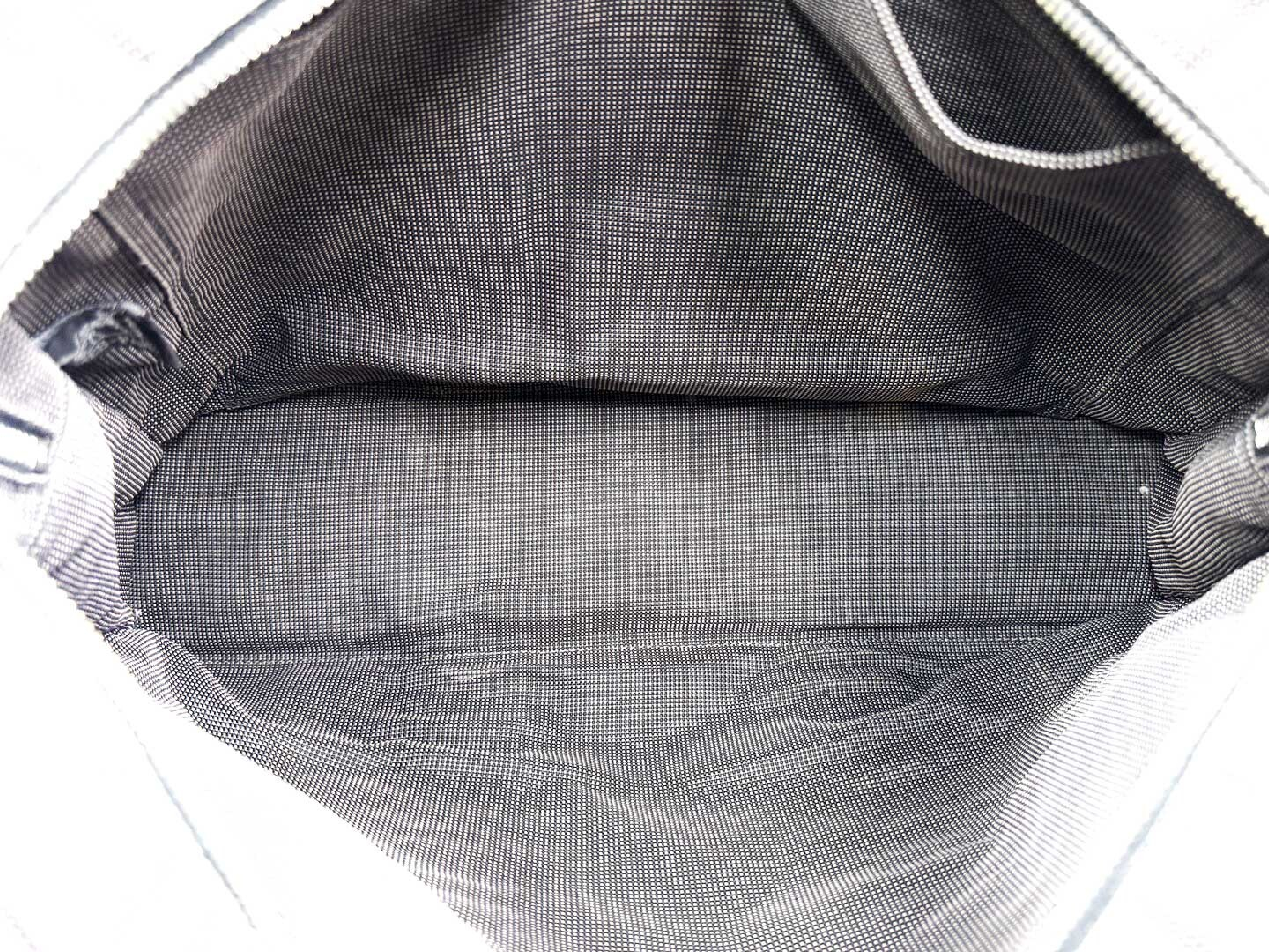 Herline MM Handbag — view 9
