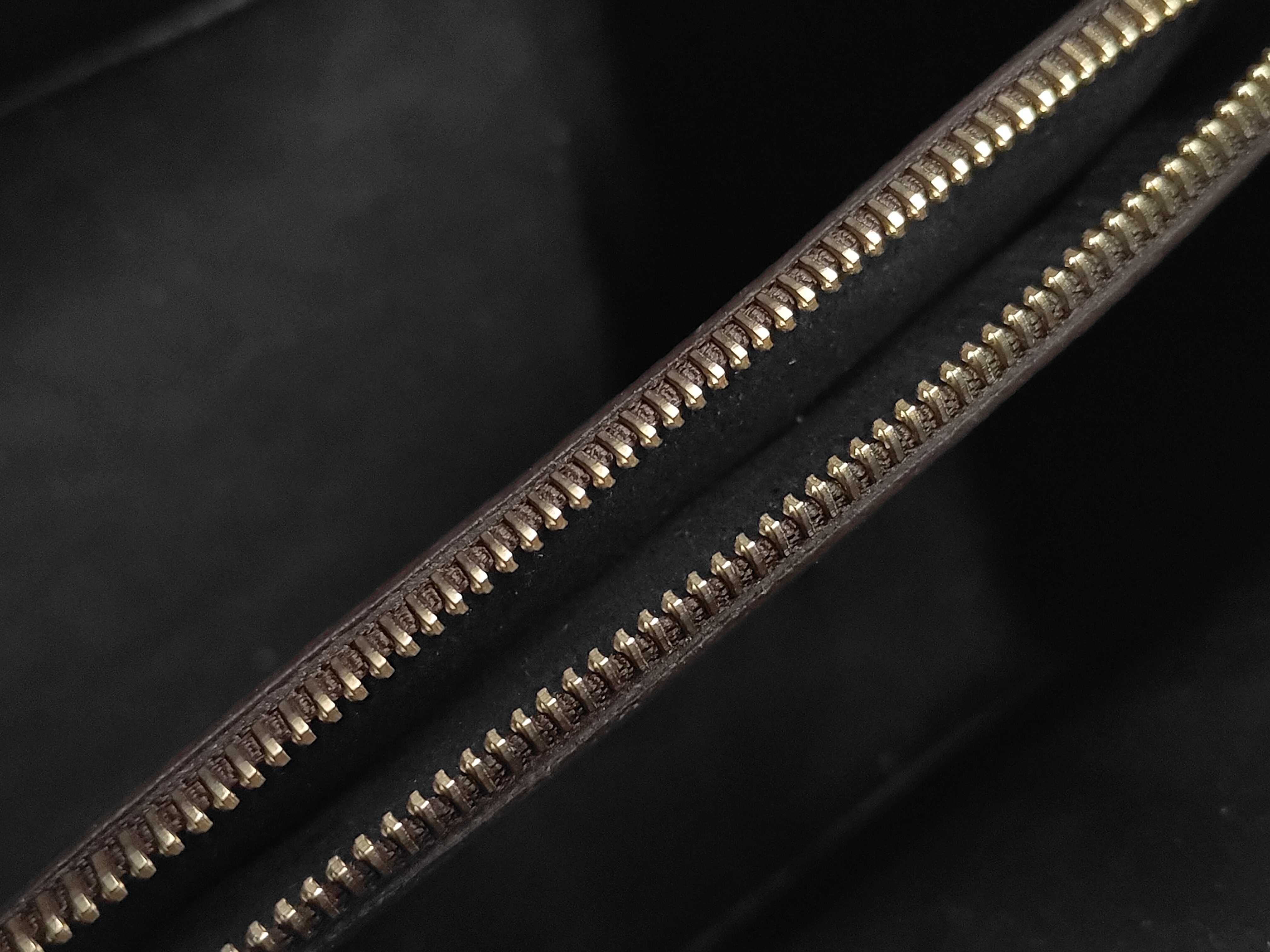 Monogram NeoNoe MM — view 11