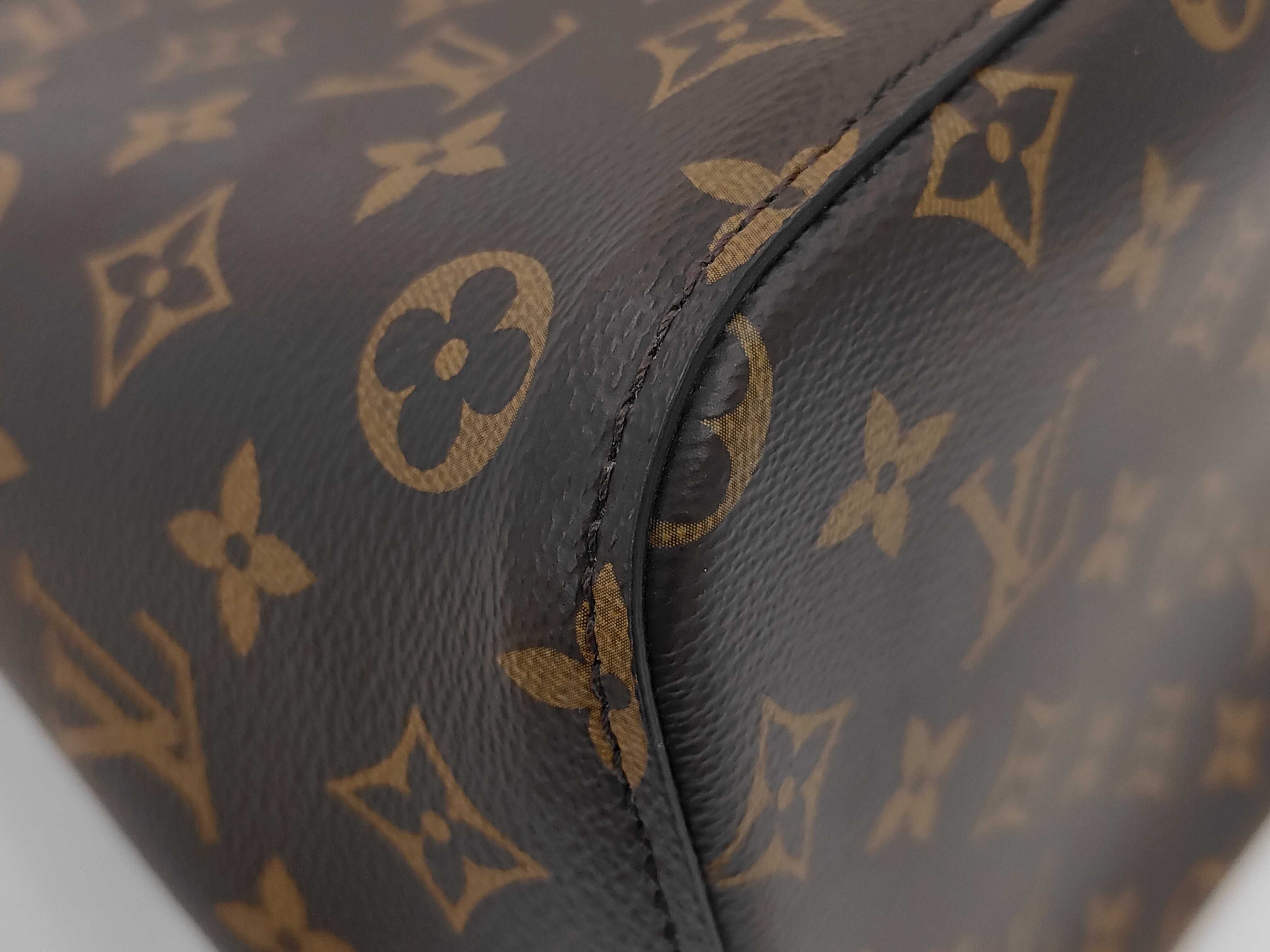 Monogram NeoNoe MM — view 3