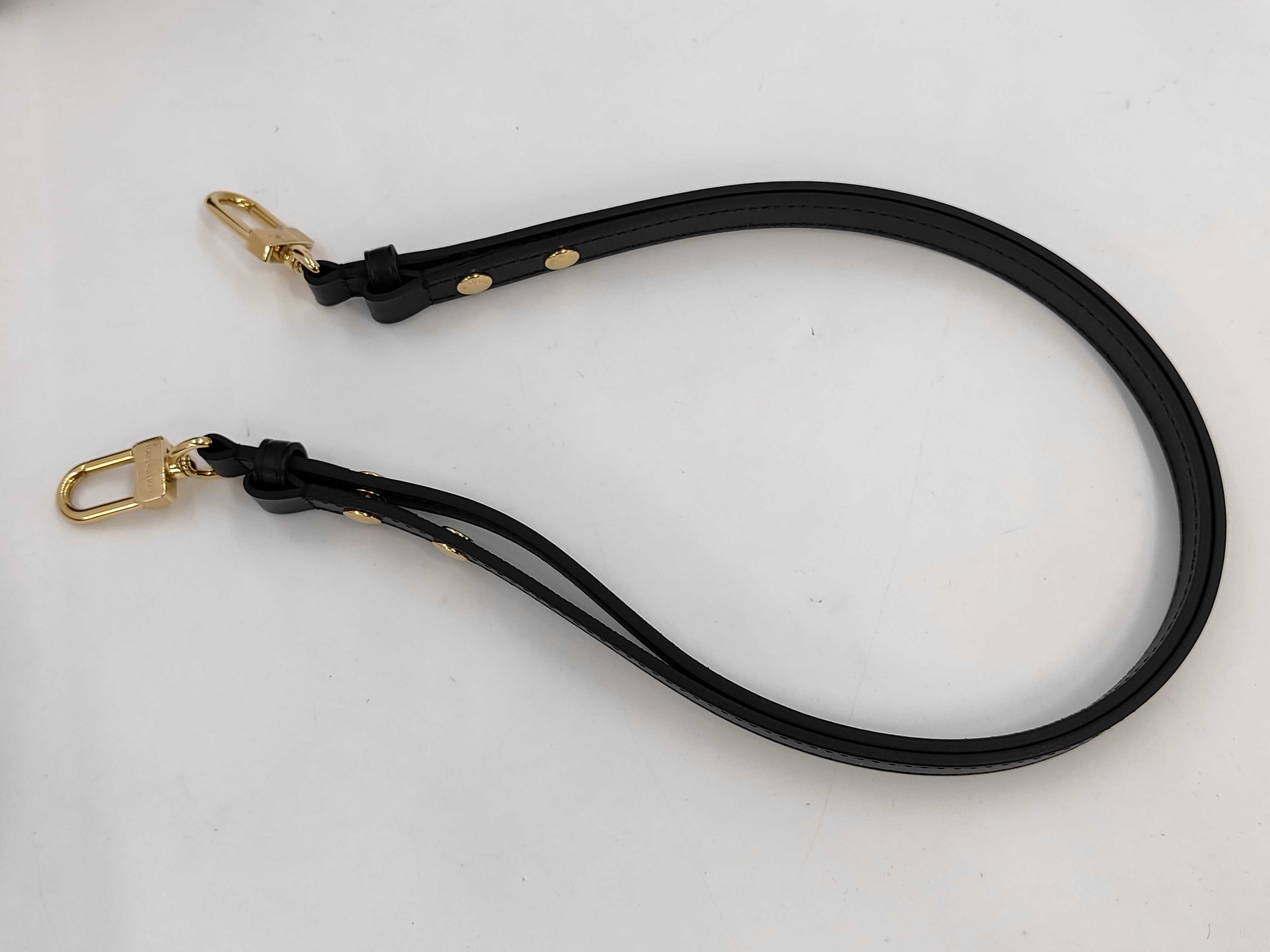 Monogram NeoNoe MM — view 5