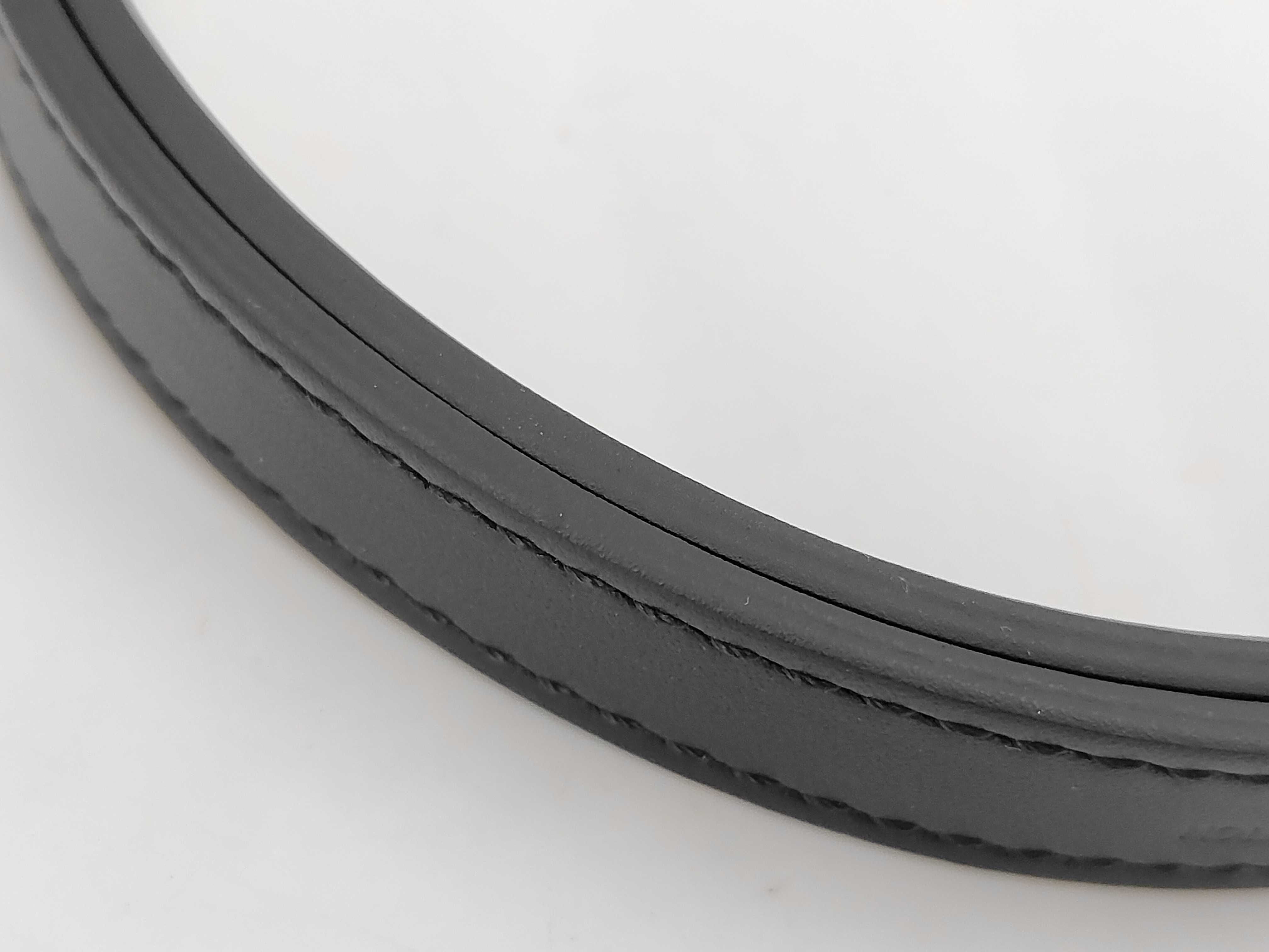 Monogram NeoNoe MM — view 6