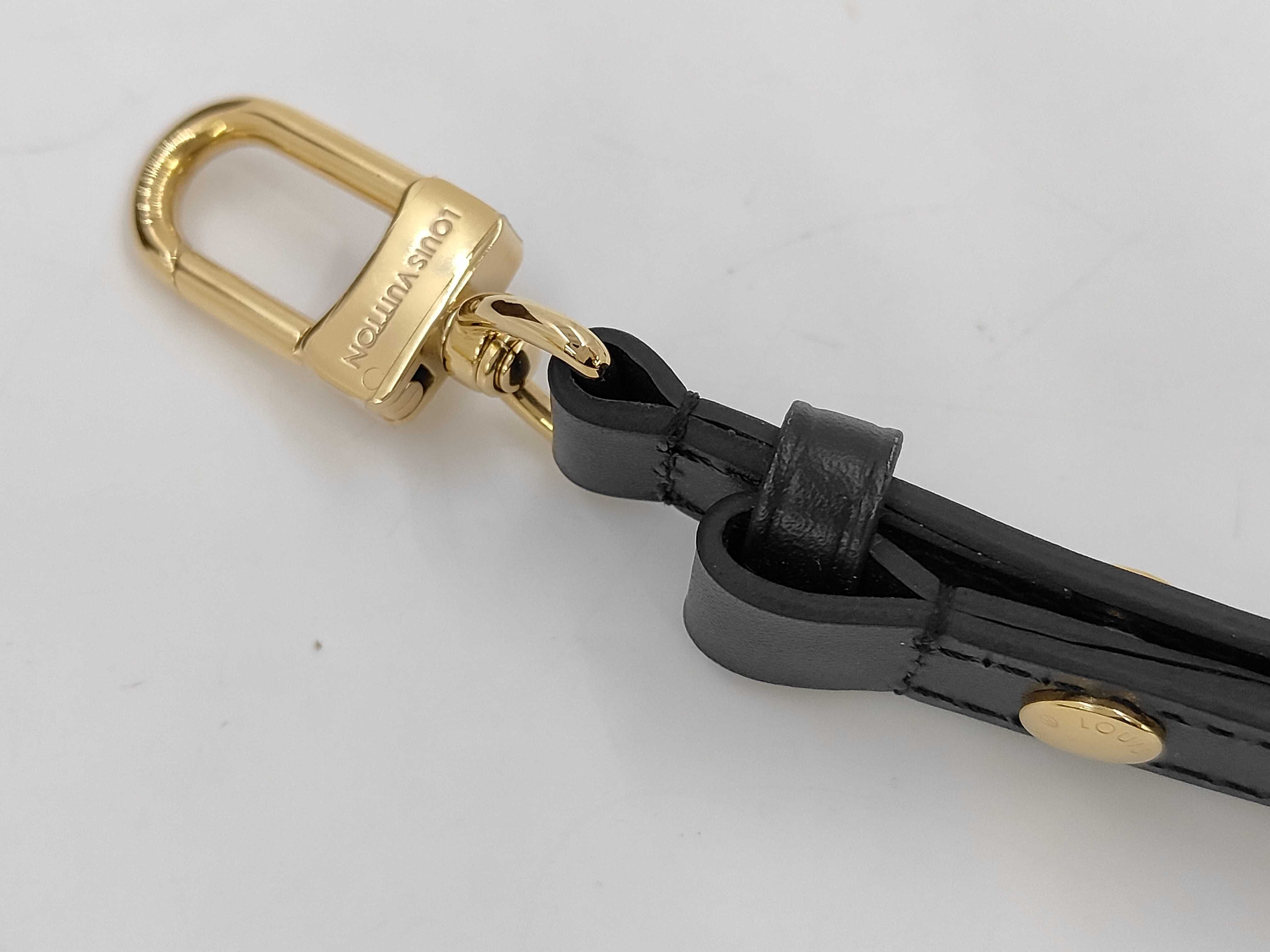 Monogram NeoNoe MM — view 7