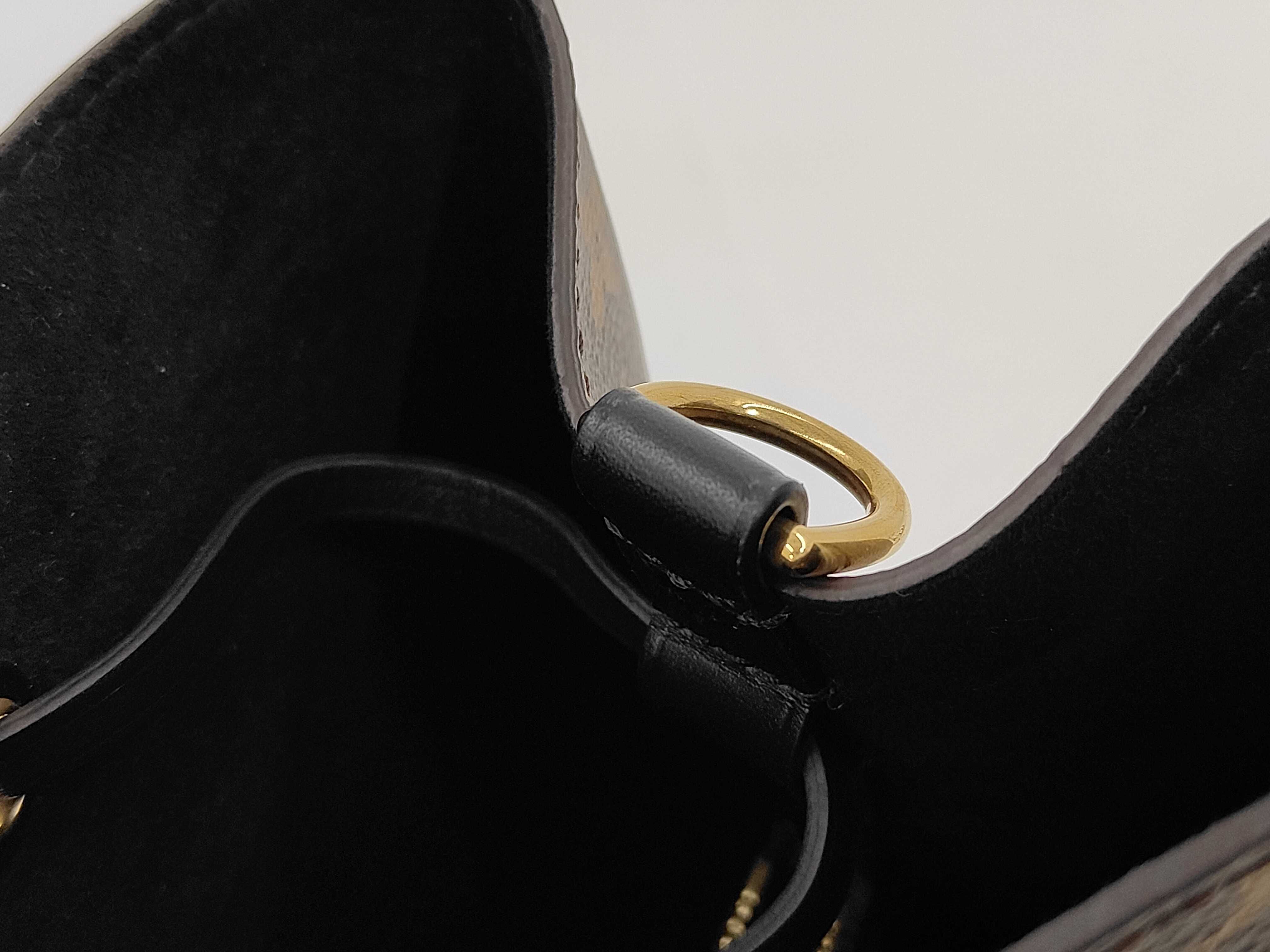 Monogram NeoNoe MM — view 8