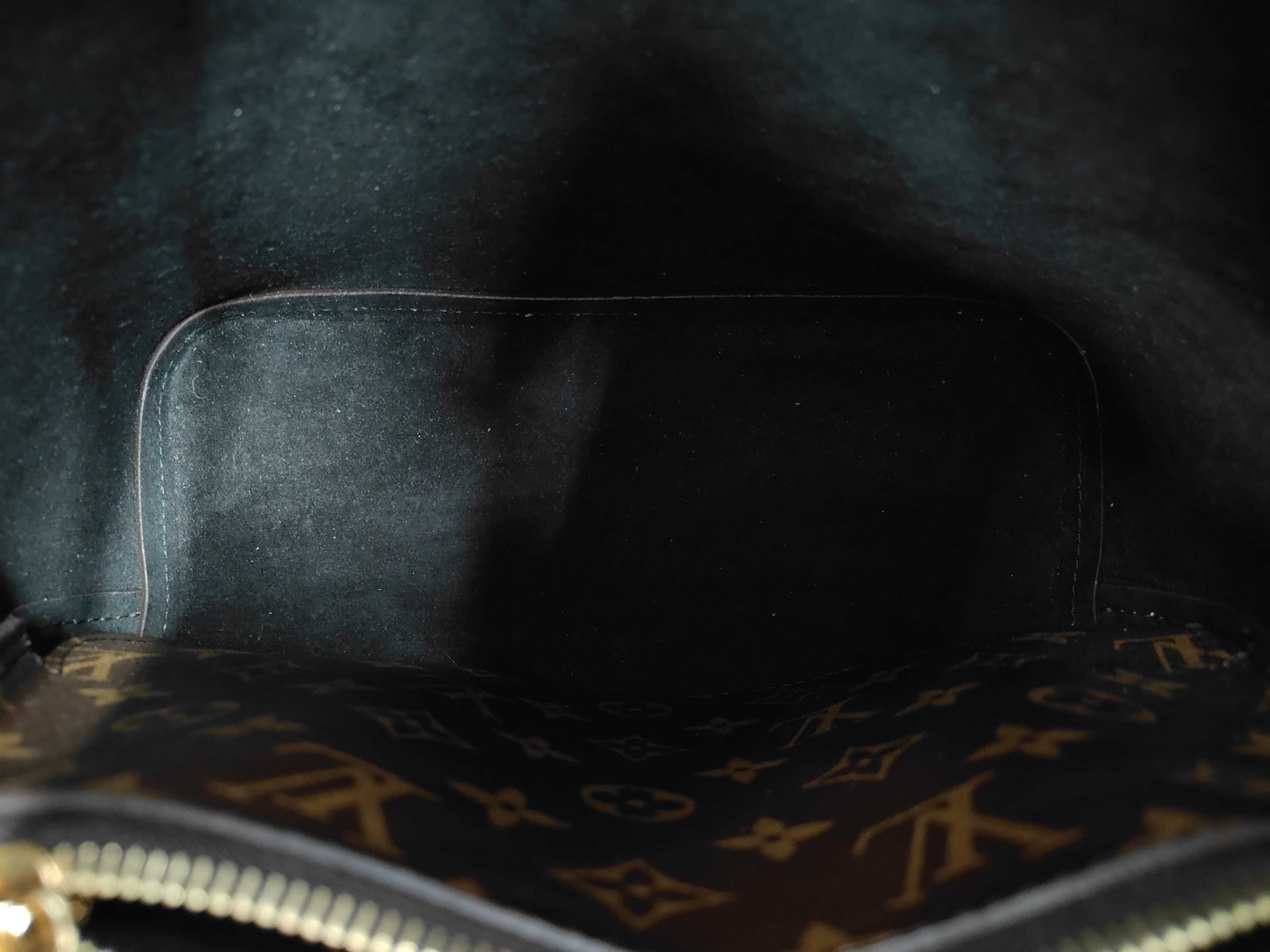 Monogram NeoNoe MM — view 9
