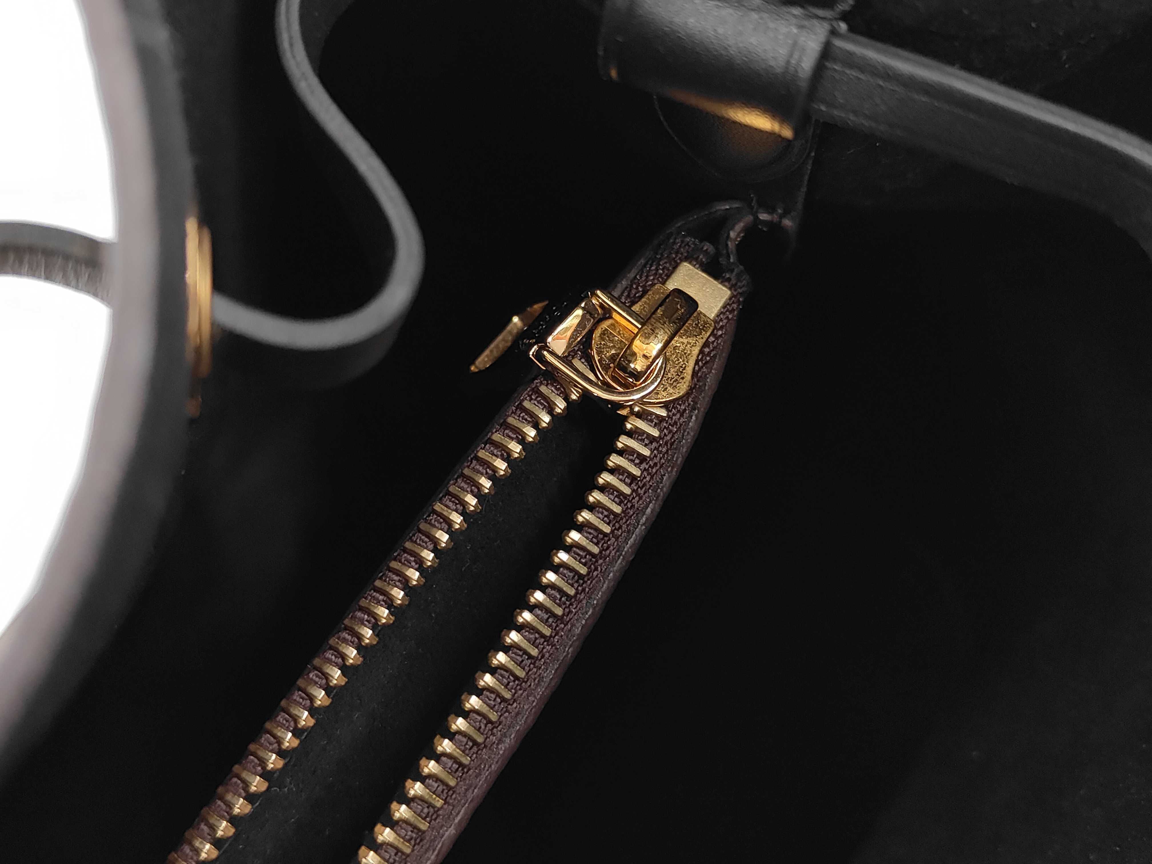 Monogram NeoNoe MM — view 10