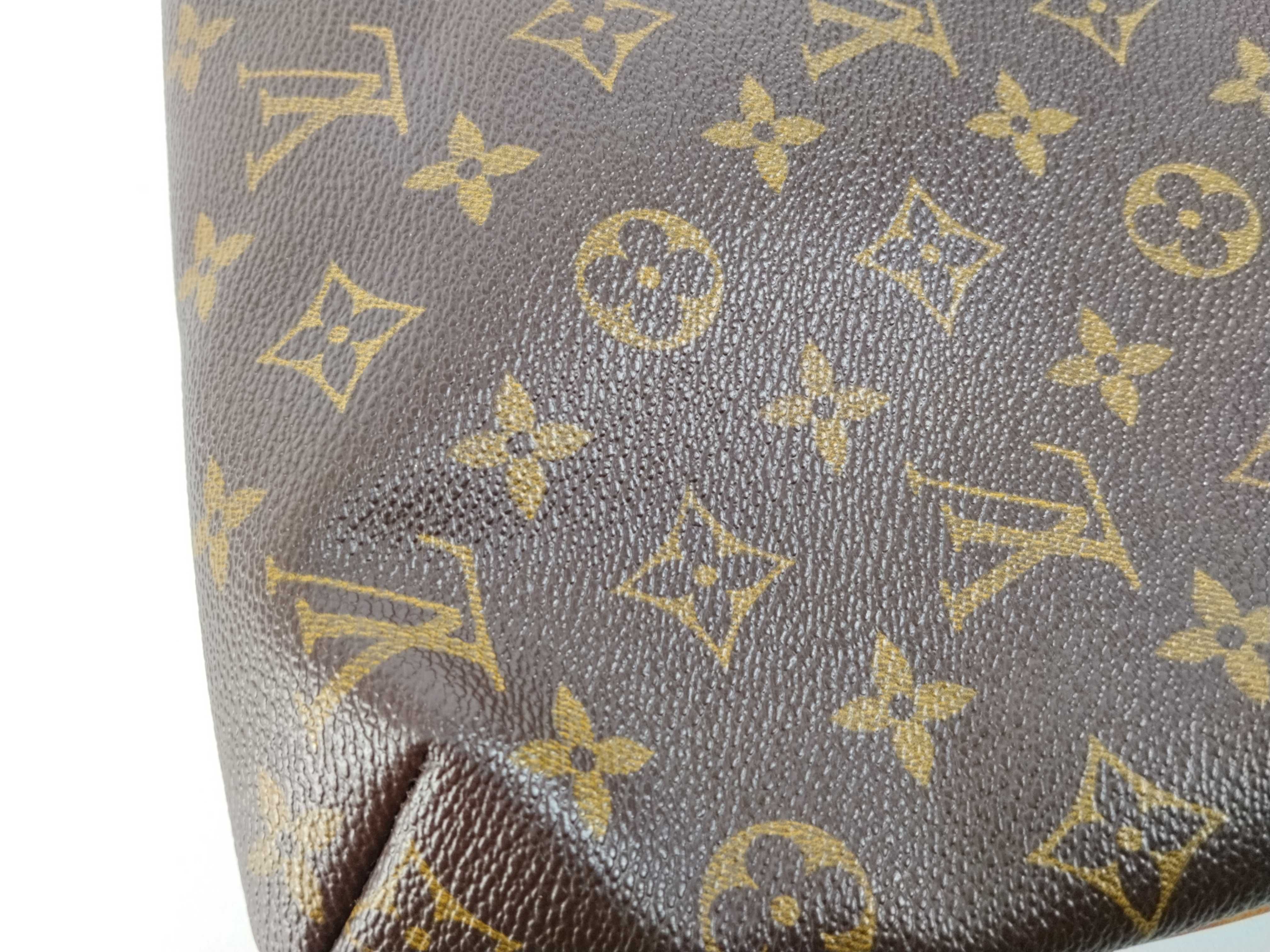 Monogram Musette Tango Short Shoulder Bag M51257 Shoulder Bag — view 13