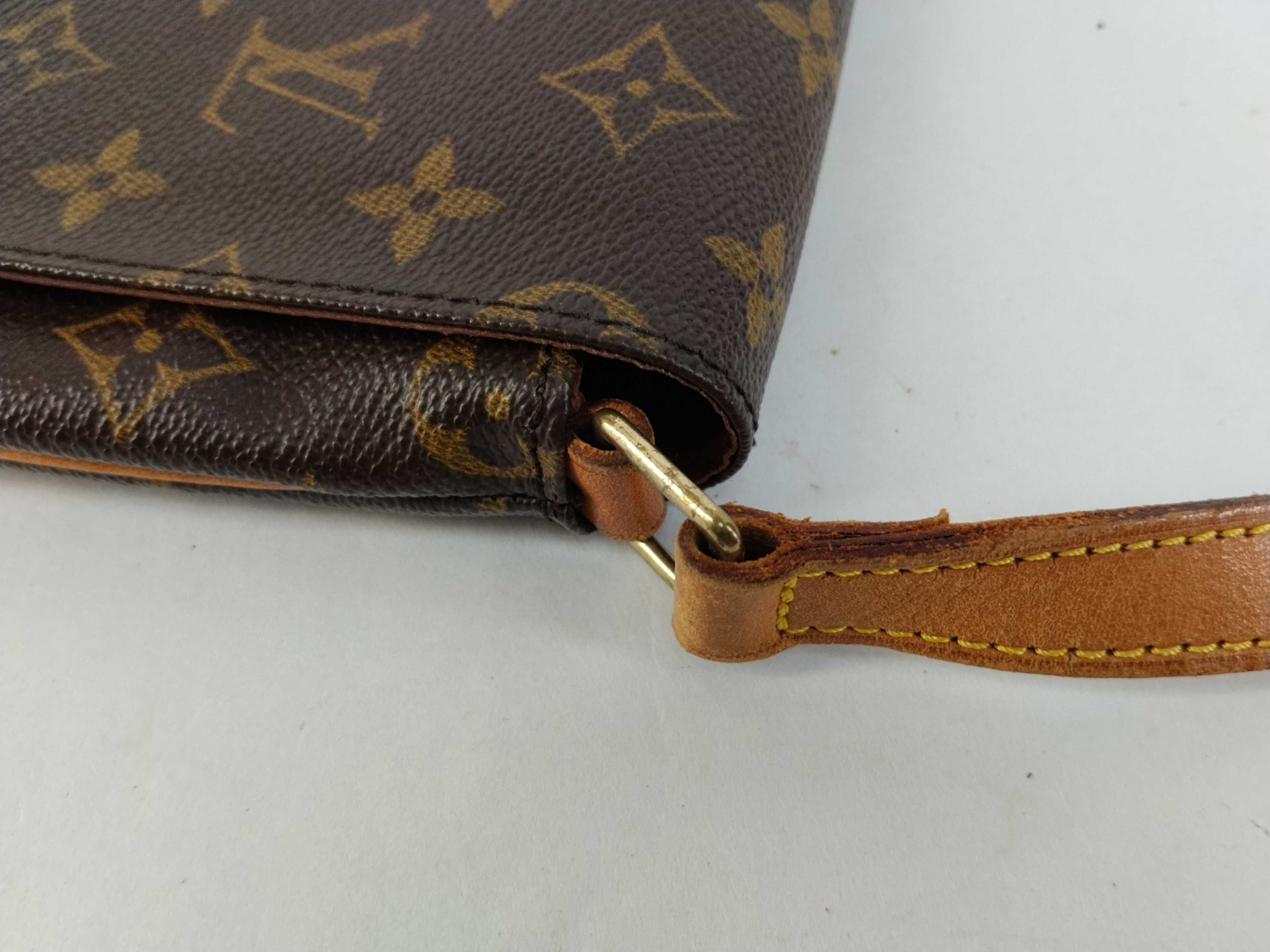 Monogram Musette Tango Short Shoulder Bag M51257 Shoulder Bag — view 5