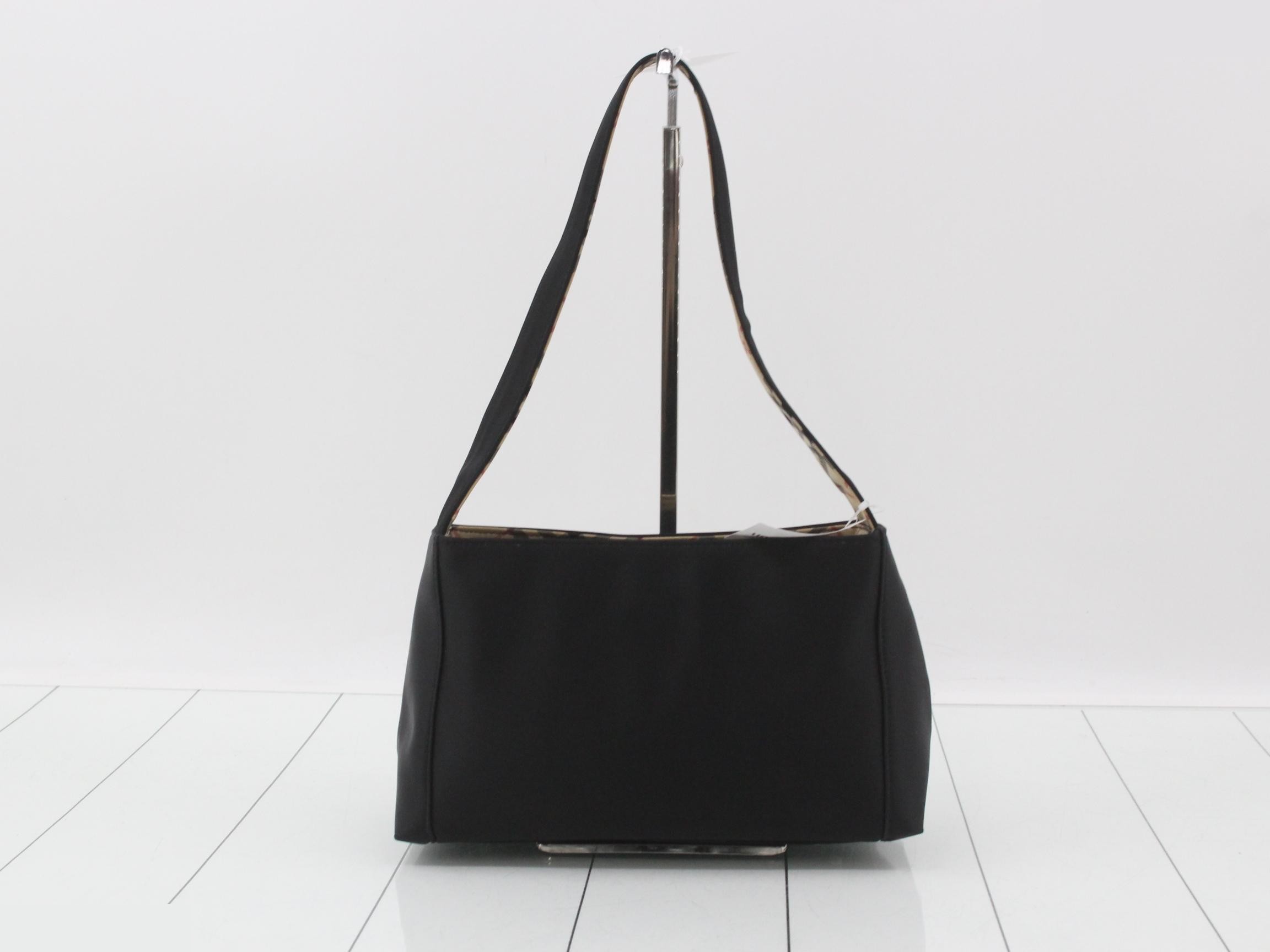 Shoulder Bag — view 2