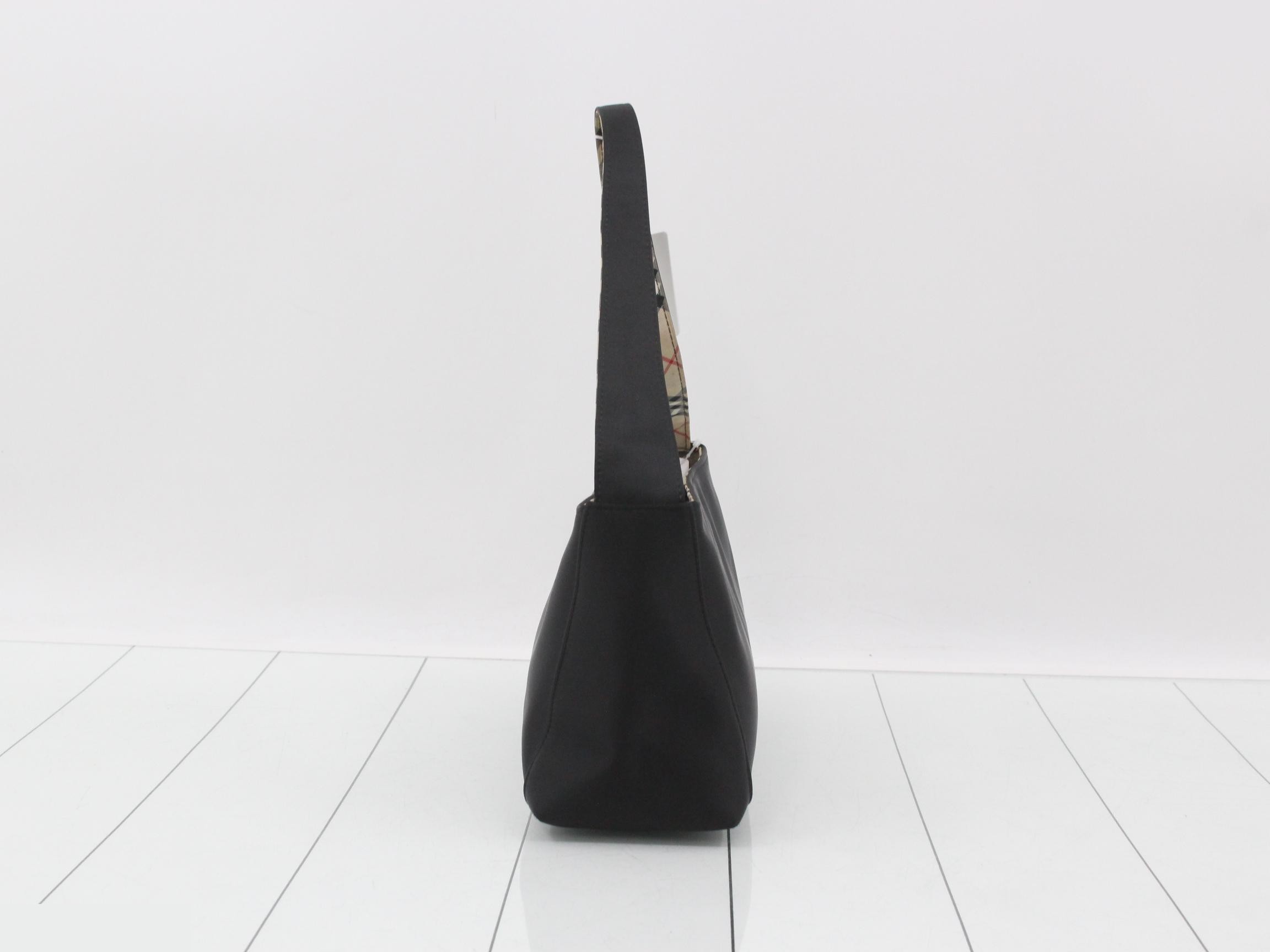 Shoulder Bag — view 3