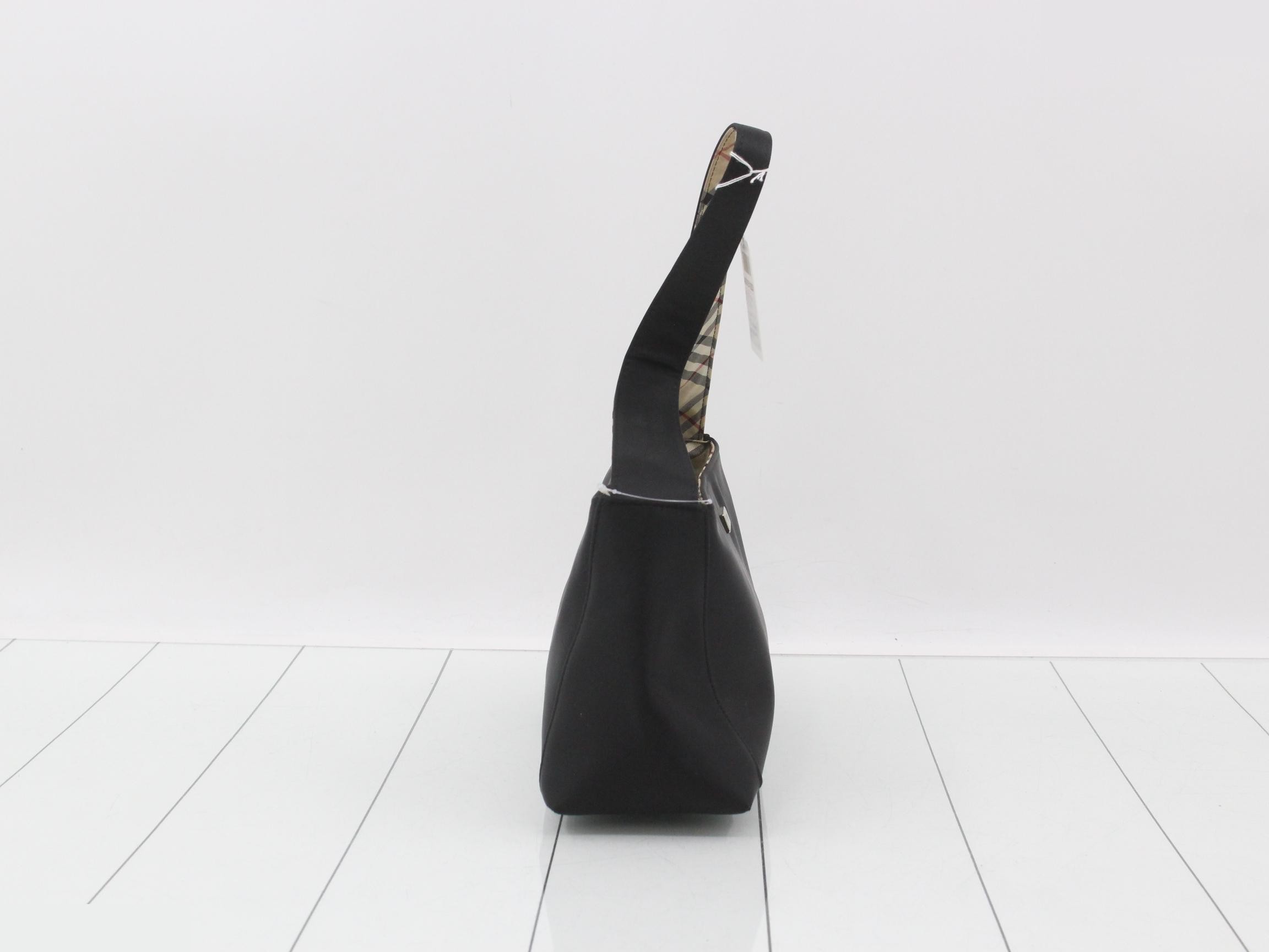 Shoulder Bag — view 4