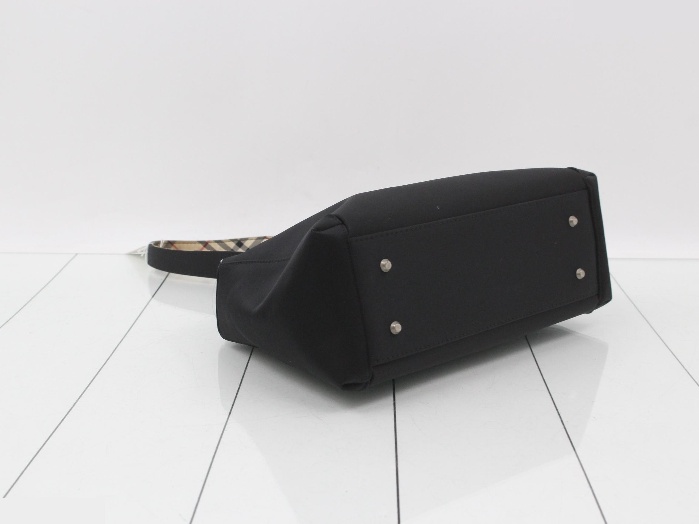 Shoulder Bag — view 5