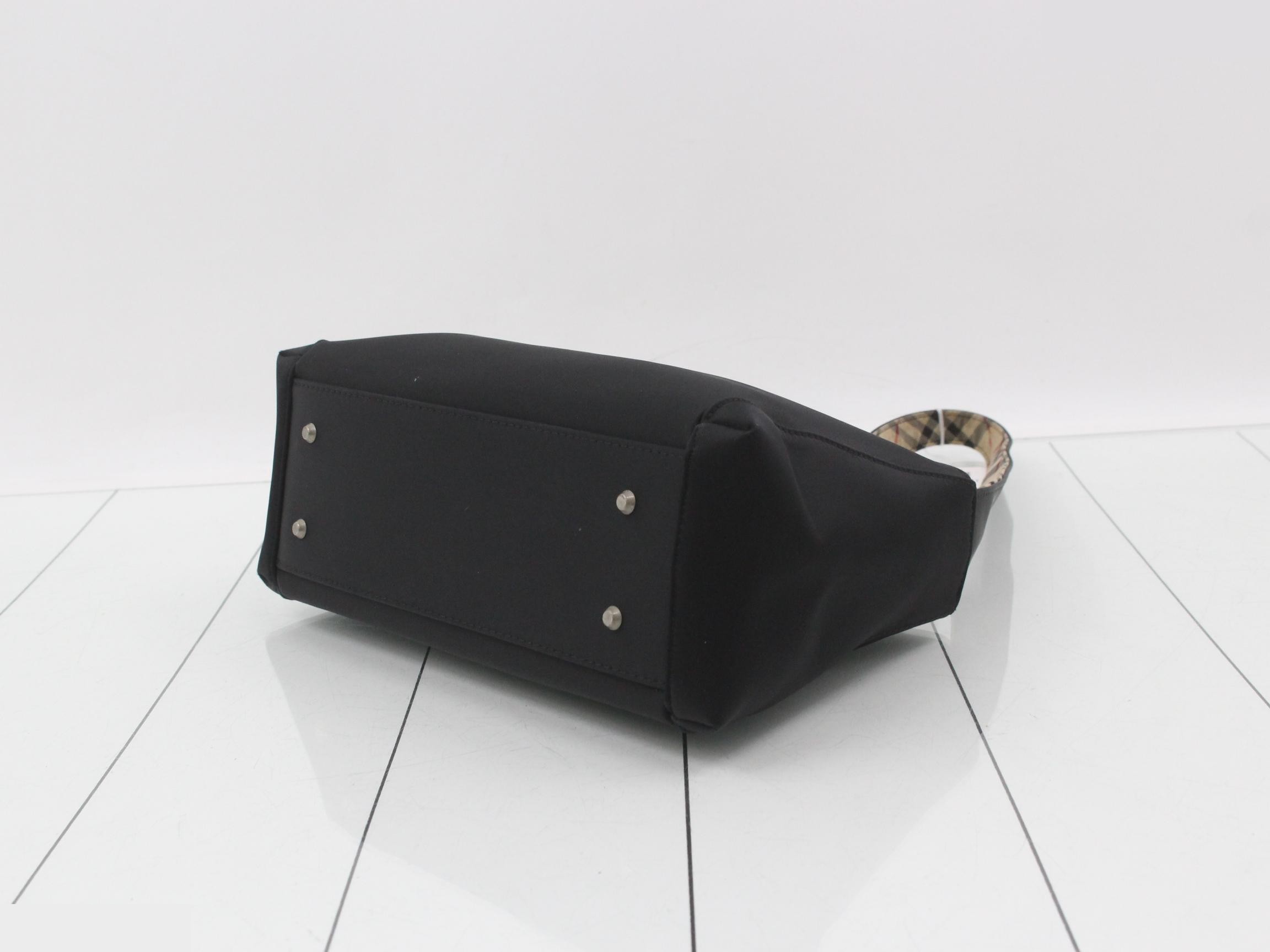 Shoulder Bag — view 6