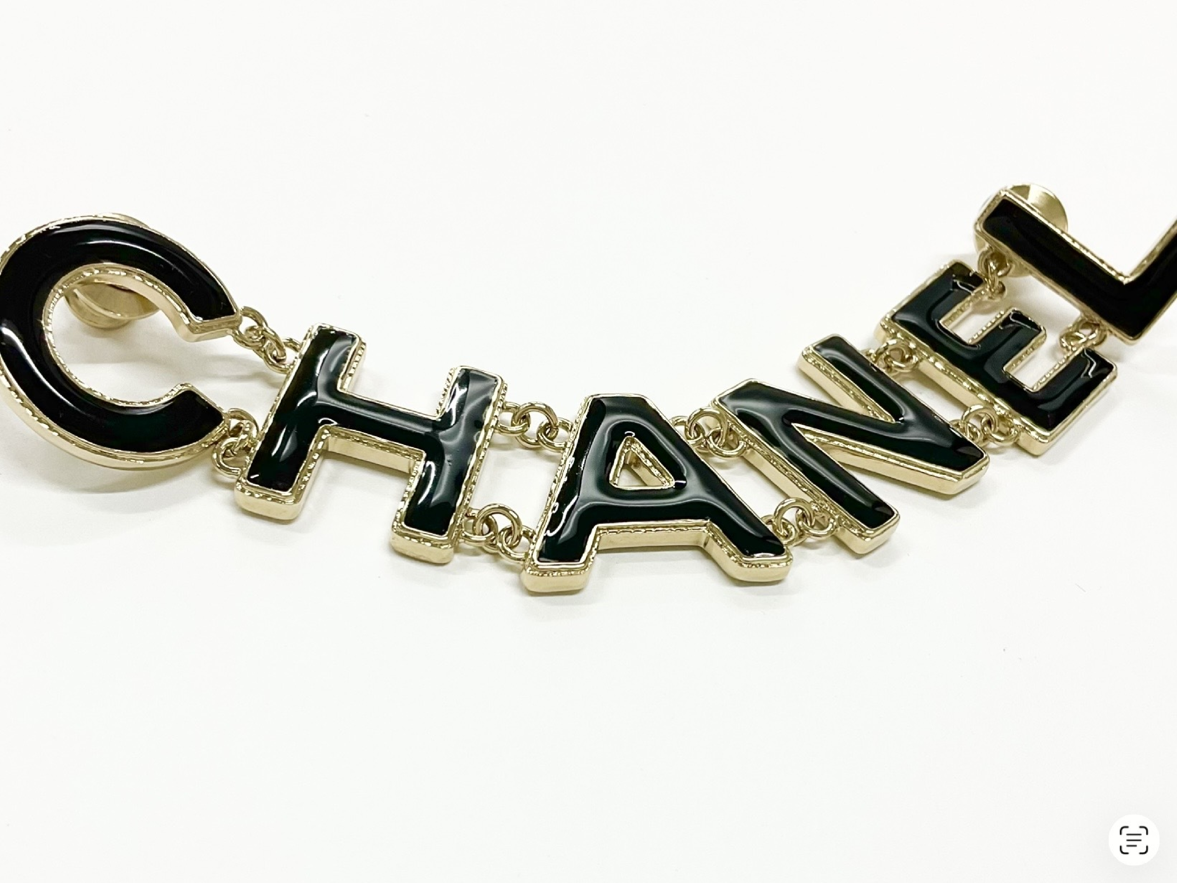 GP Brooch — view 6