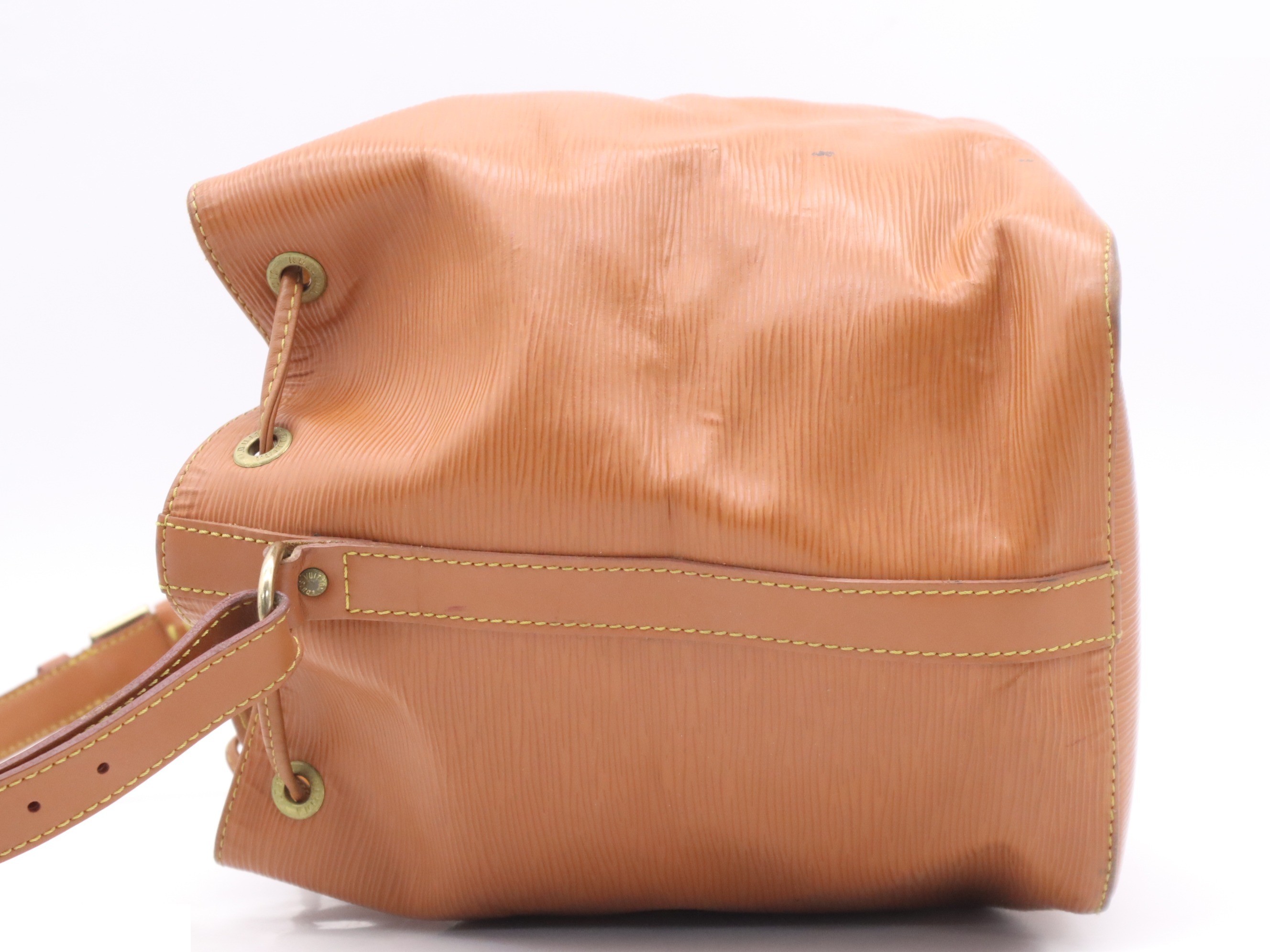 Petit Noe Zipang Gold — view 3