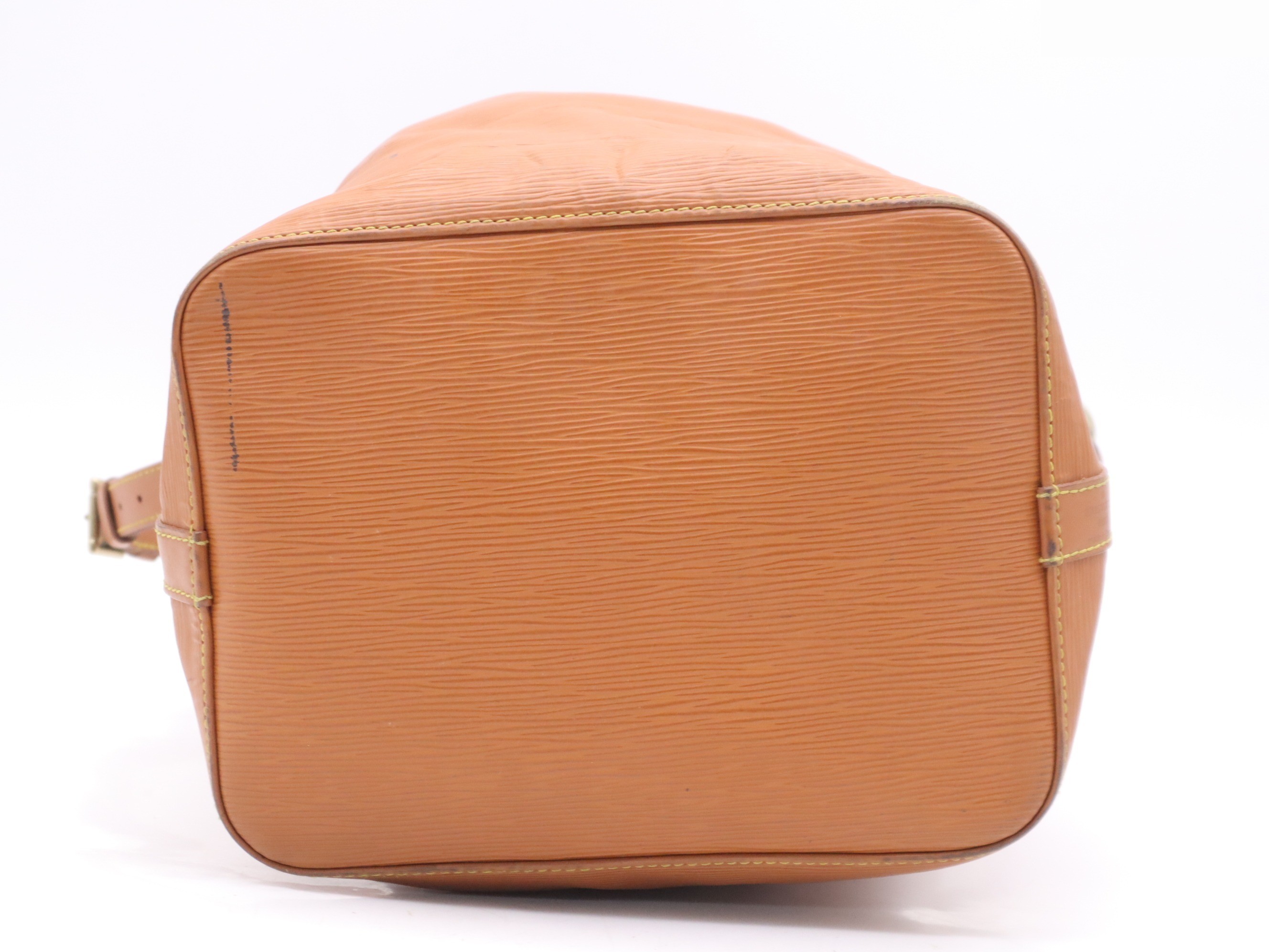 Petit Noe Zipang Gold — view 4