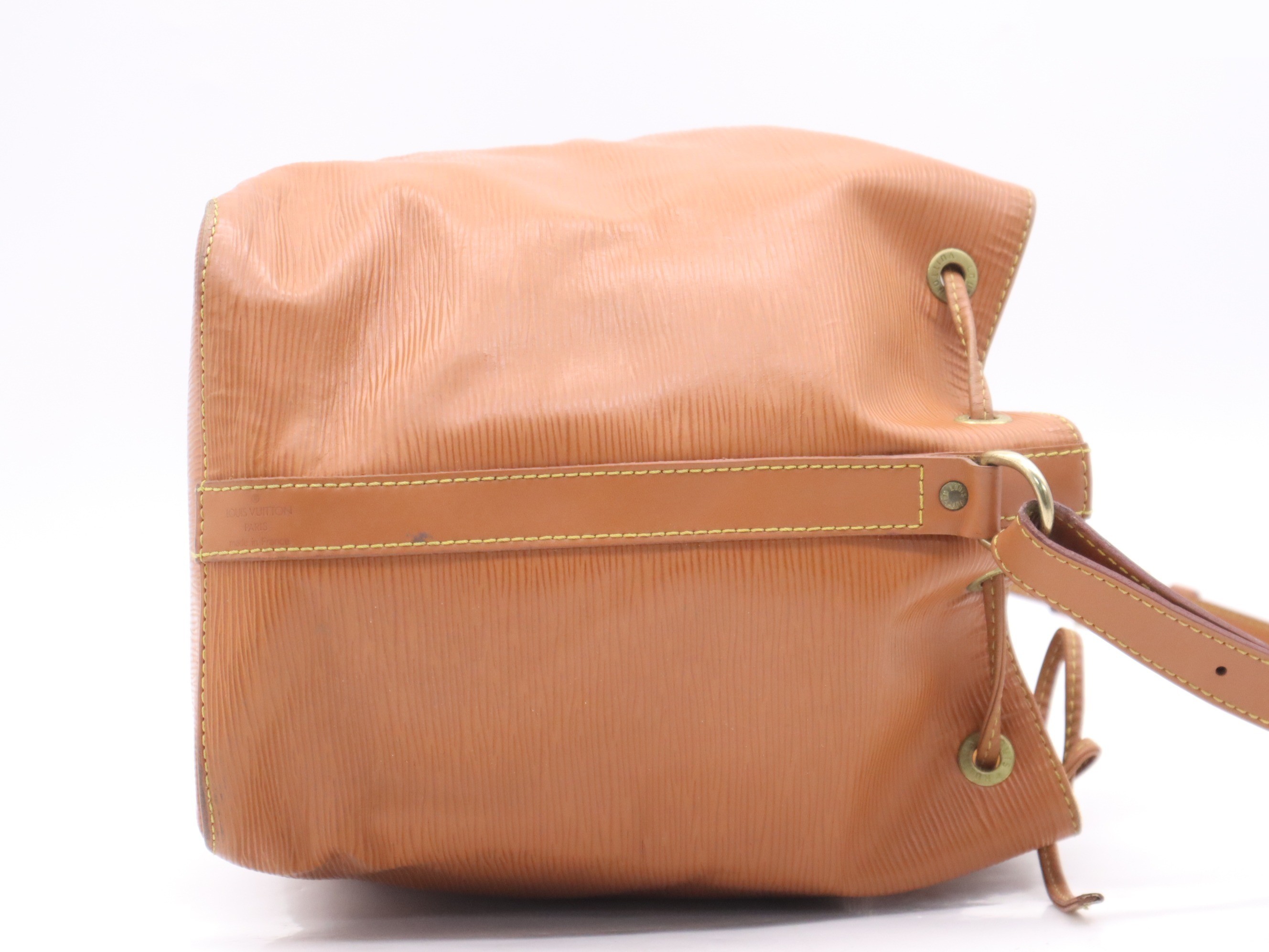 Petit Noe Zipang Gold — view 5