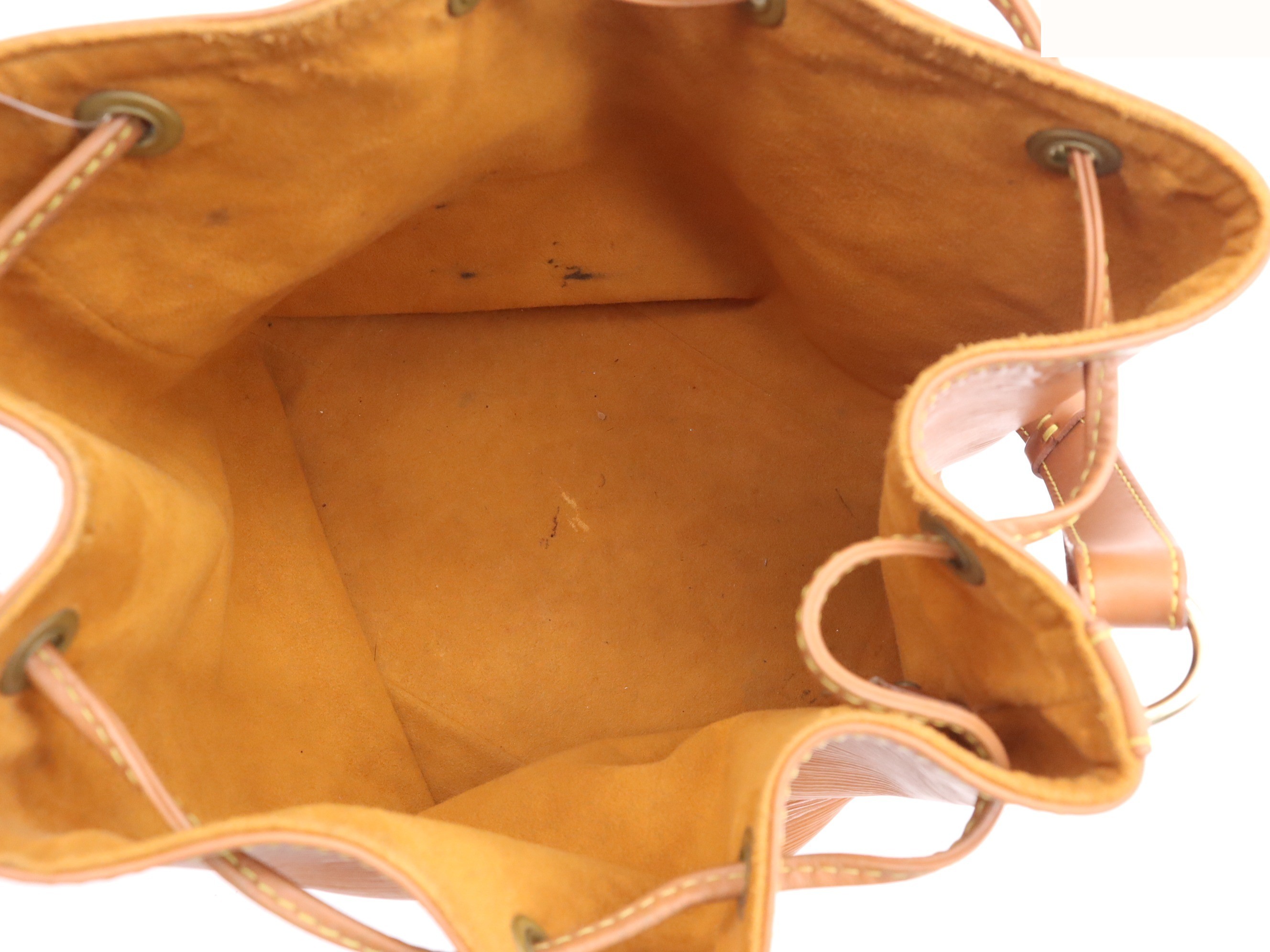 Petit Noe Zipang Gold — view 7