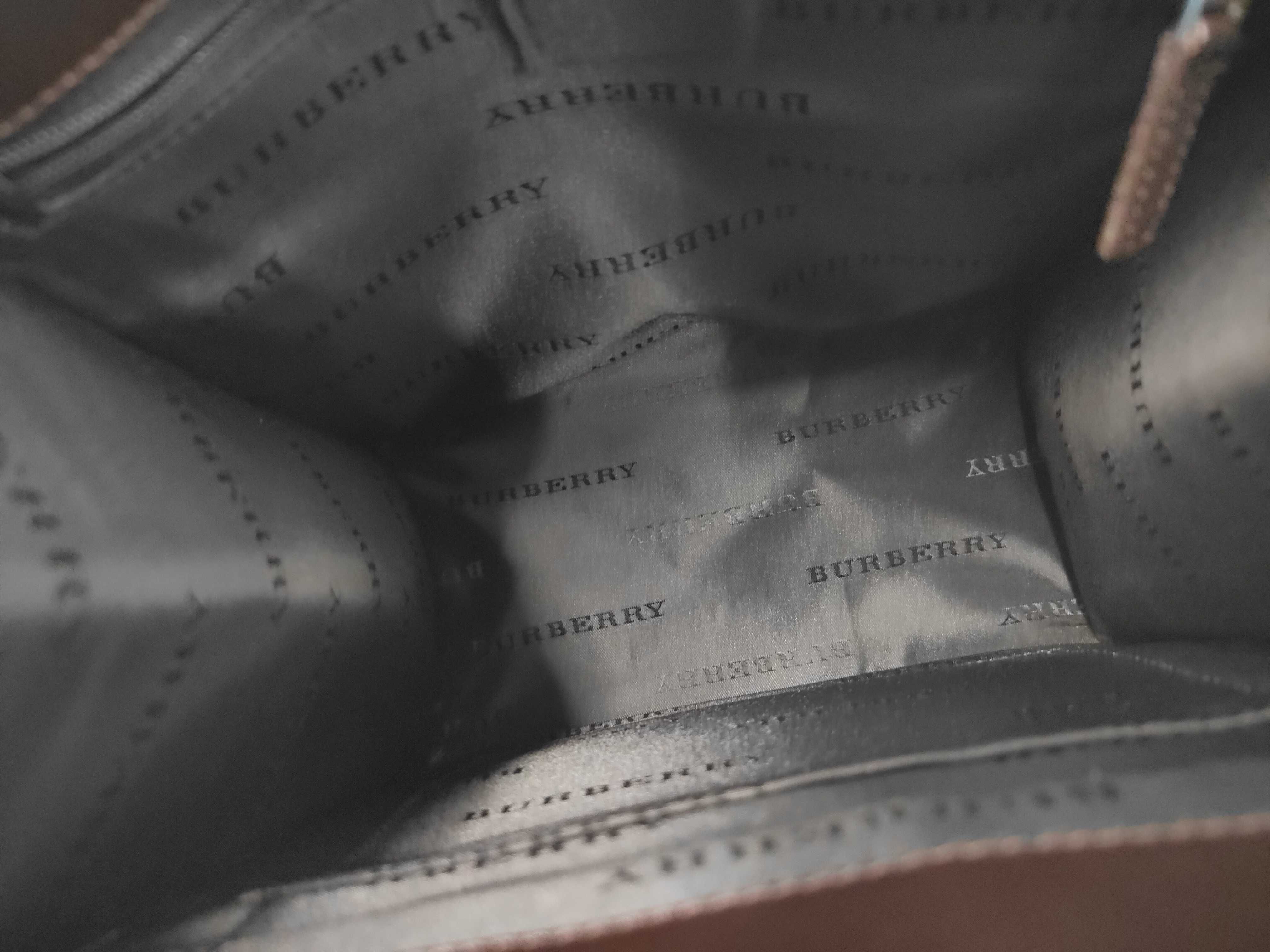 Handbag / Nylon Handbag — view 9