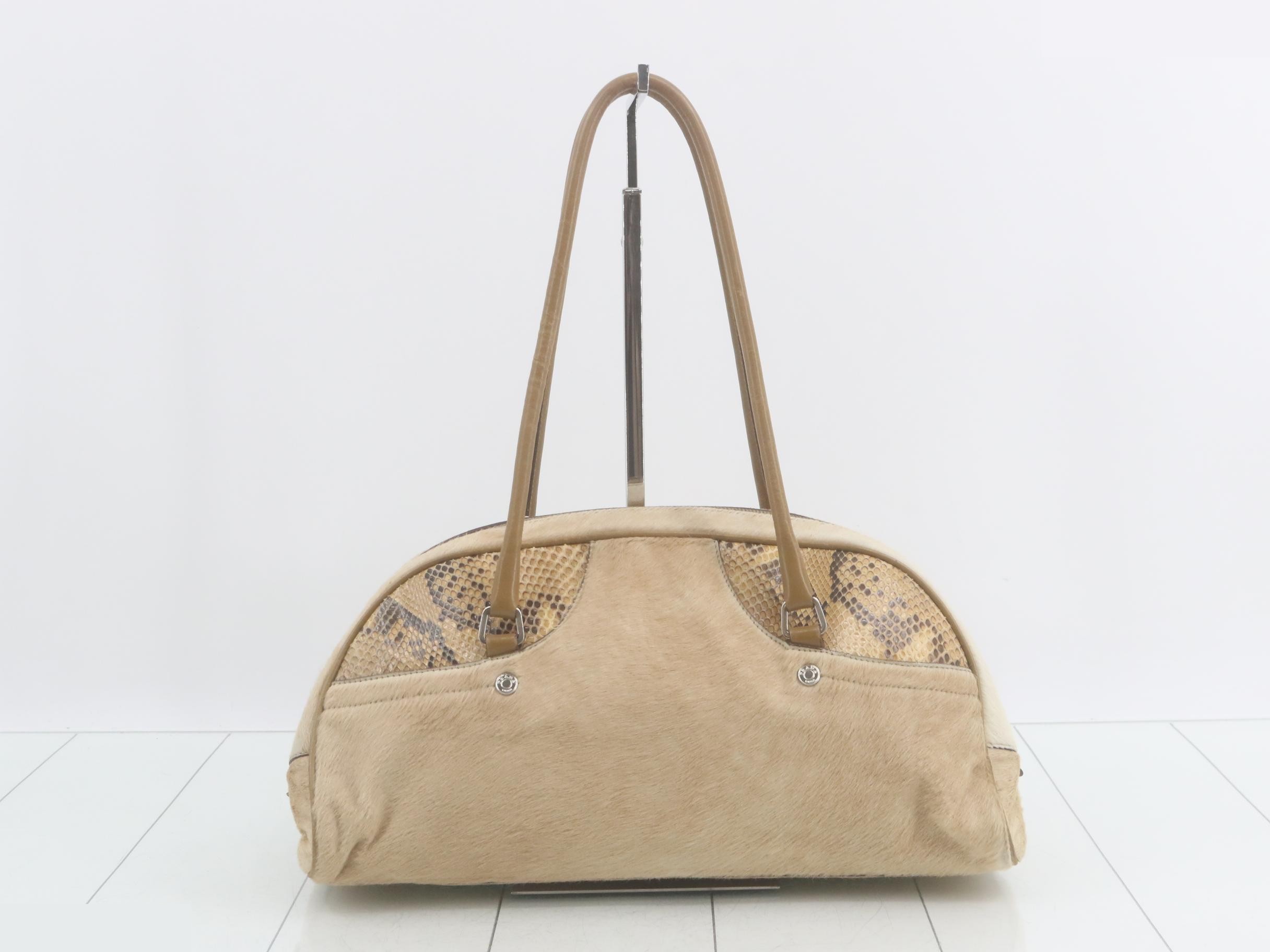 Other lines: Bags and handbags — view 2