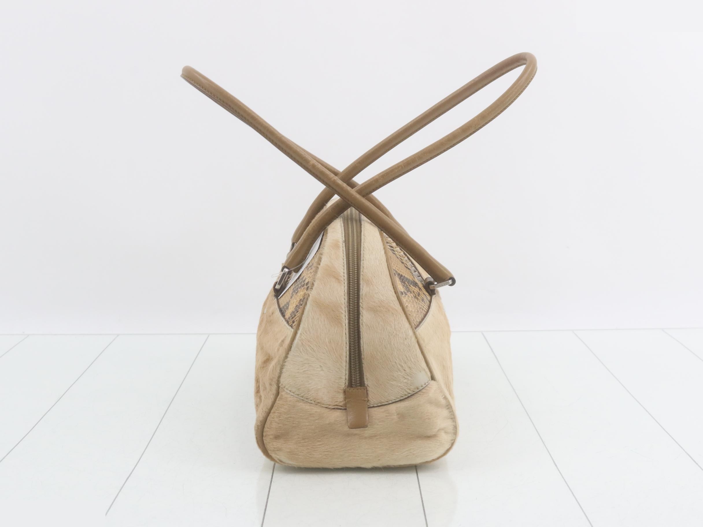 Other lines: Bags and handbags — view 3