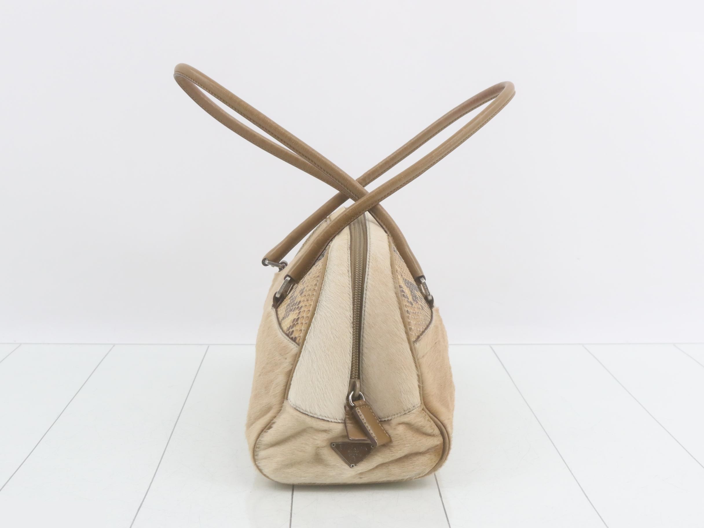 Other lines: Bags and handbags — view 4