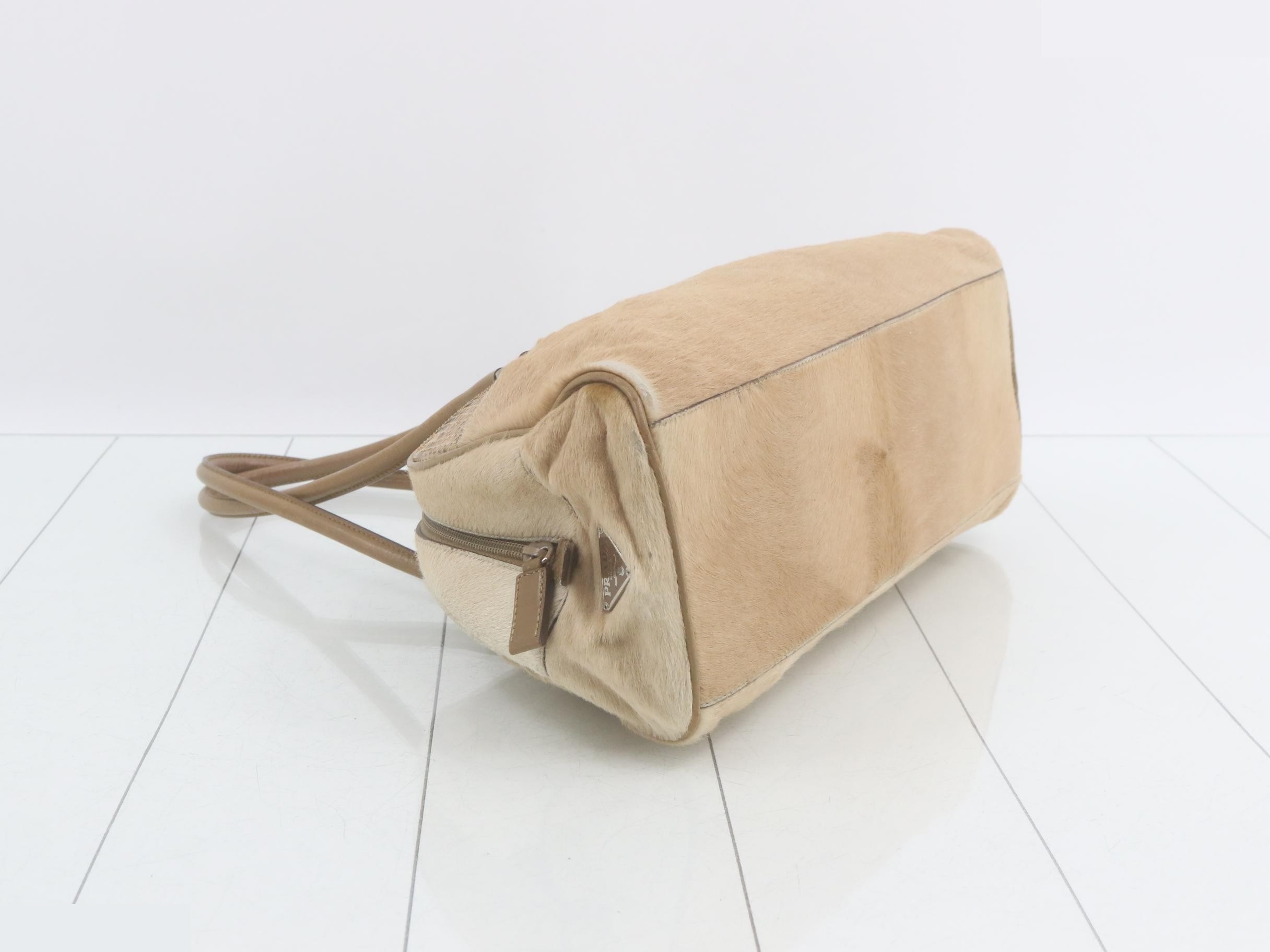 Other lines: Bags and handbags — view 5