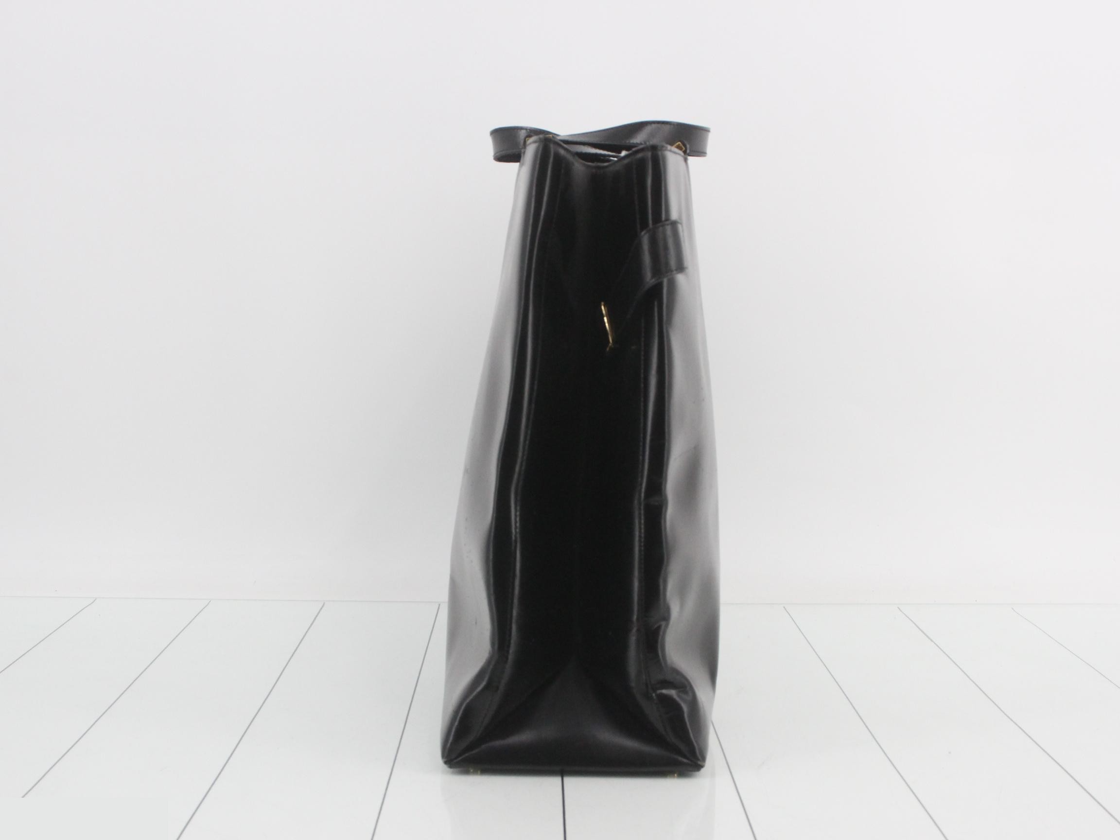 Tote bag — view 3