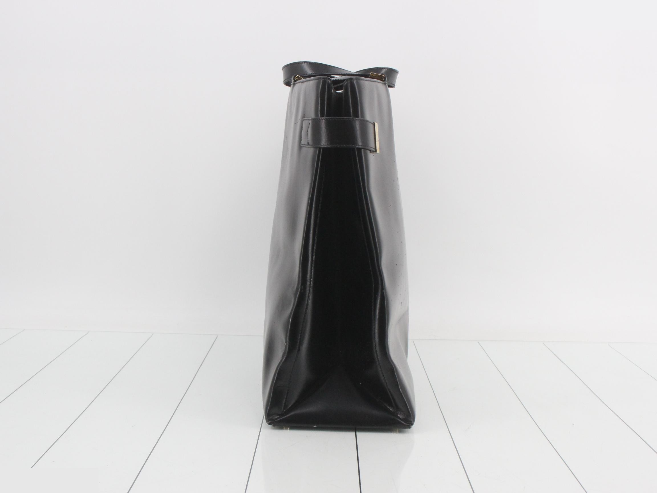 Tote bag — view 4