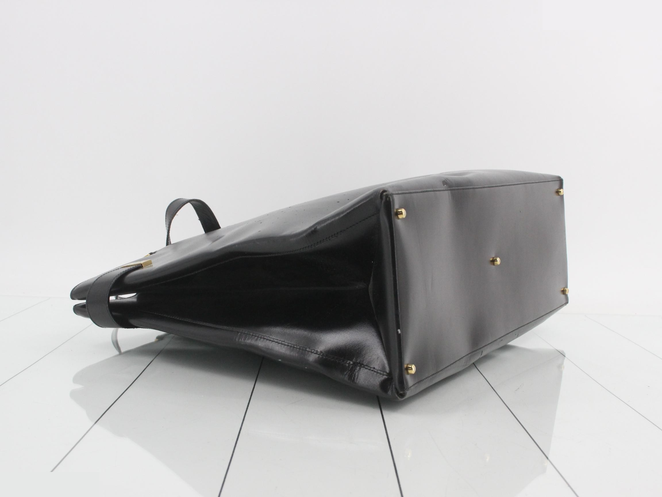 Tote bag — view 5