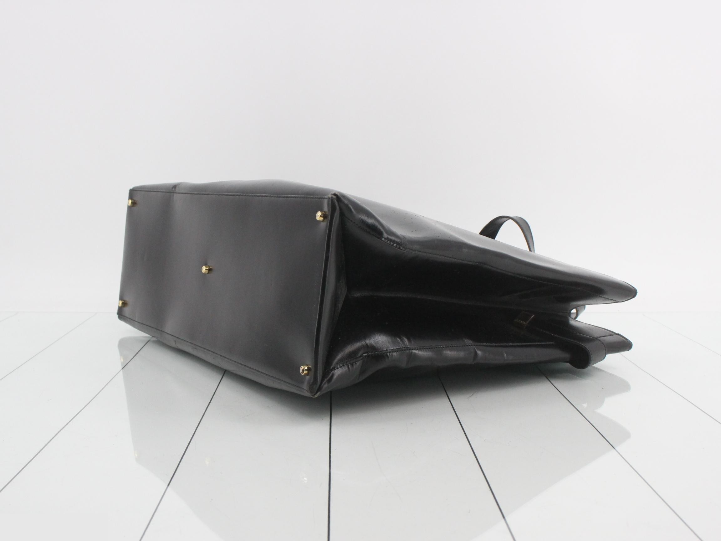 Tote bag — view 6
