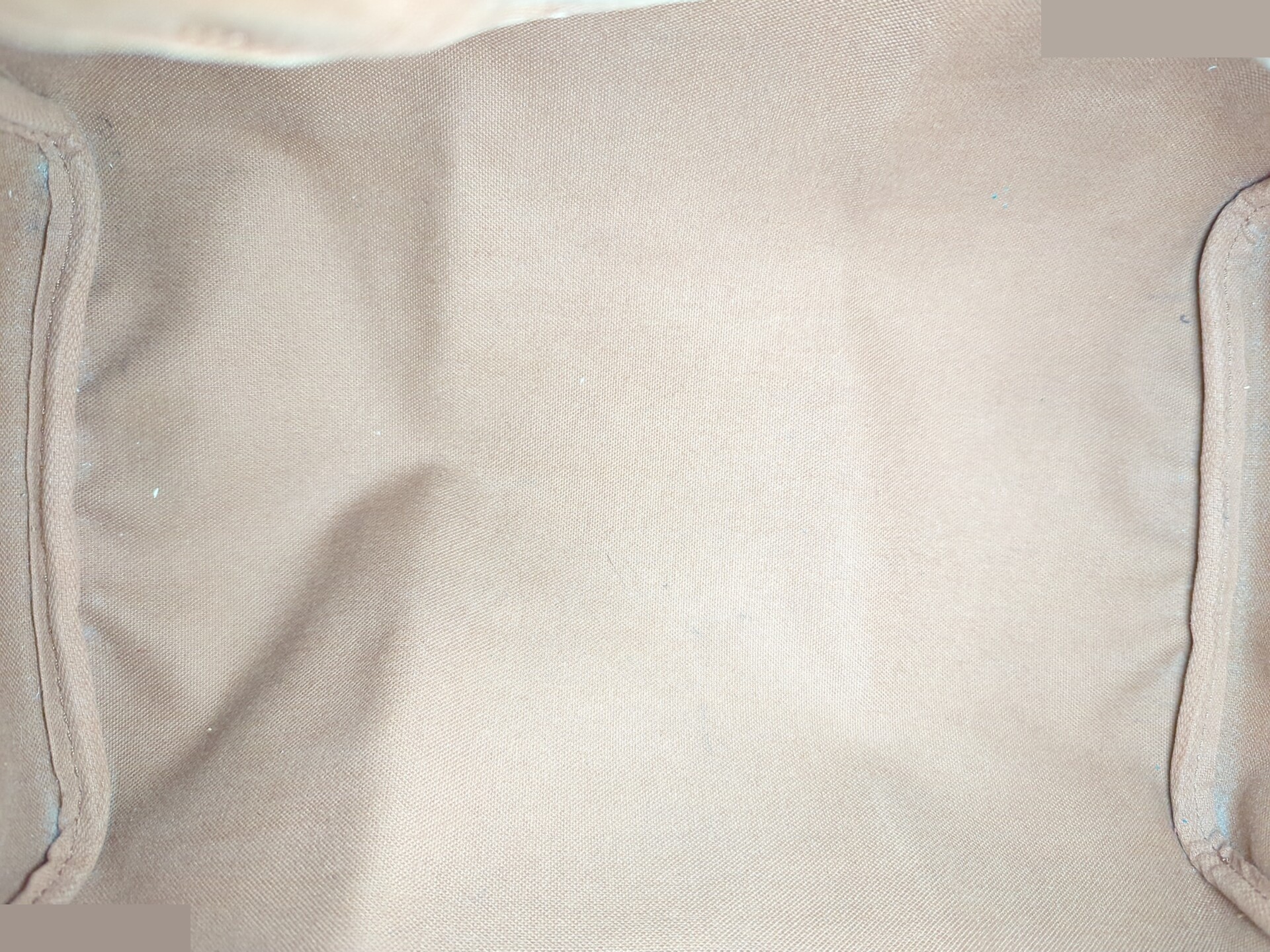 Speedy 30 — view 7