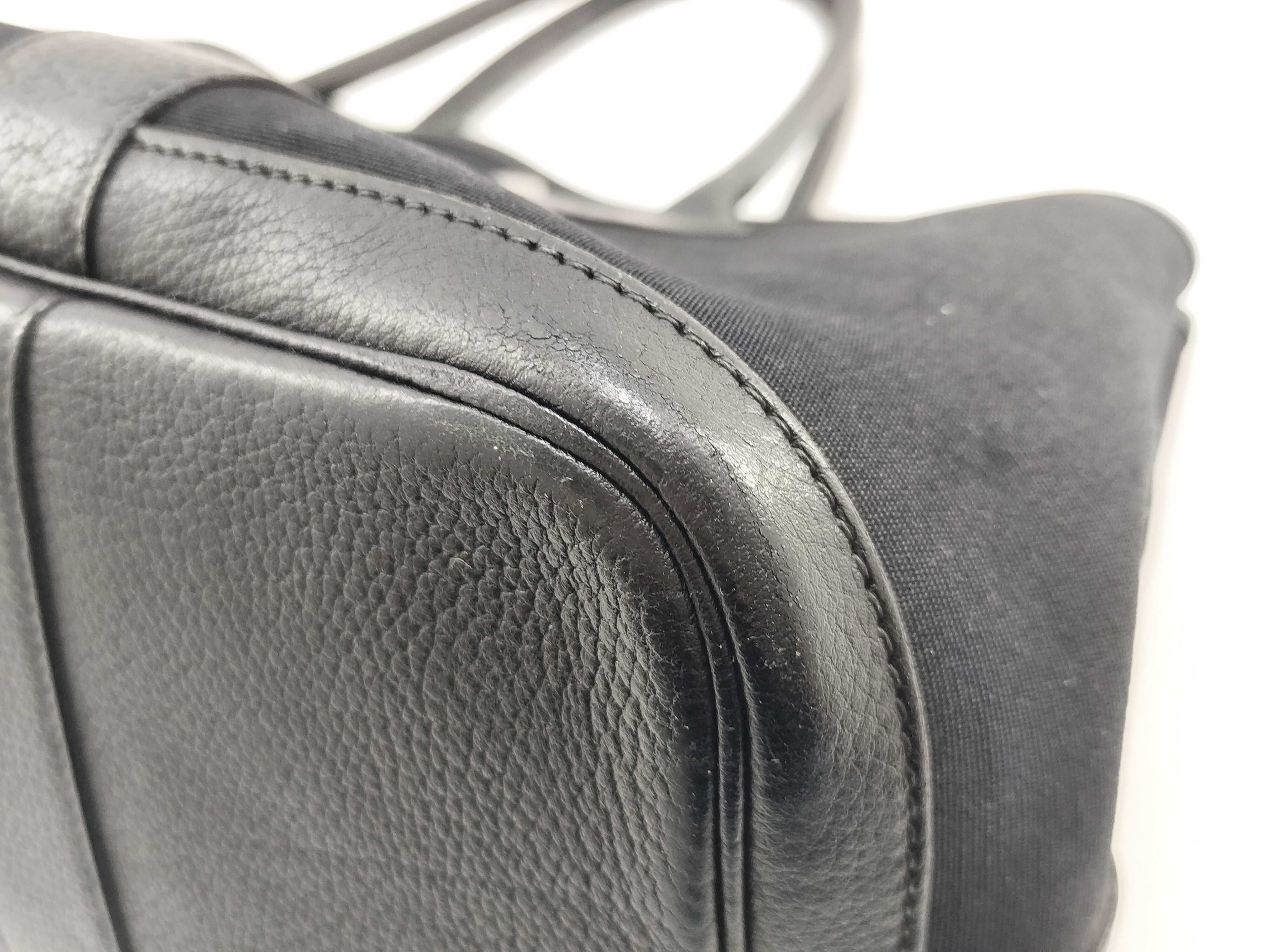 Garden Party PM Handbag I Stamp Handbag — view 5