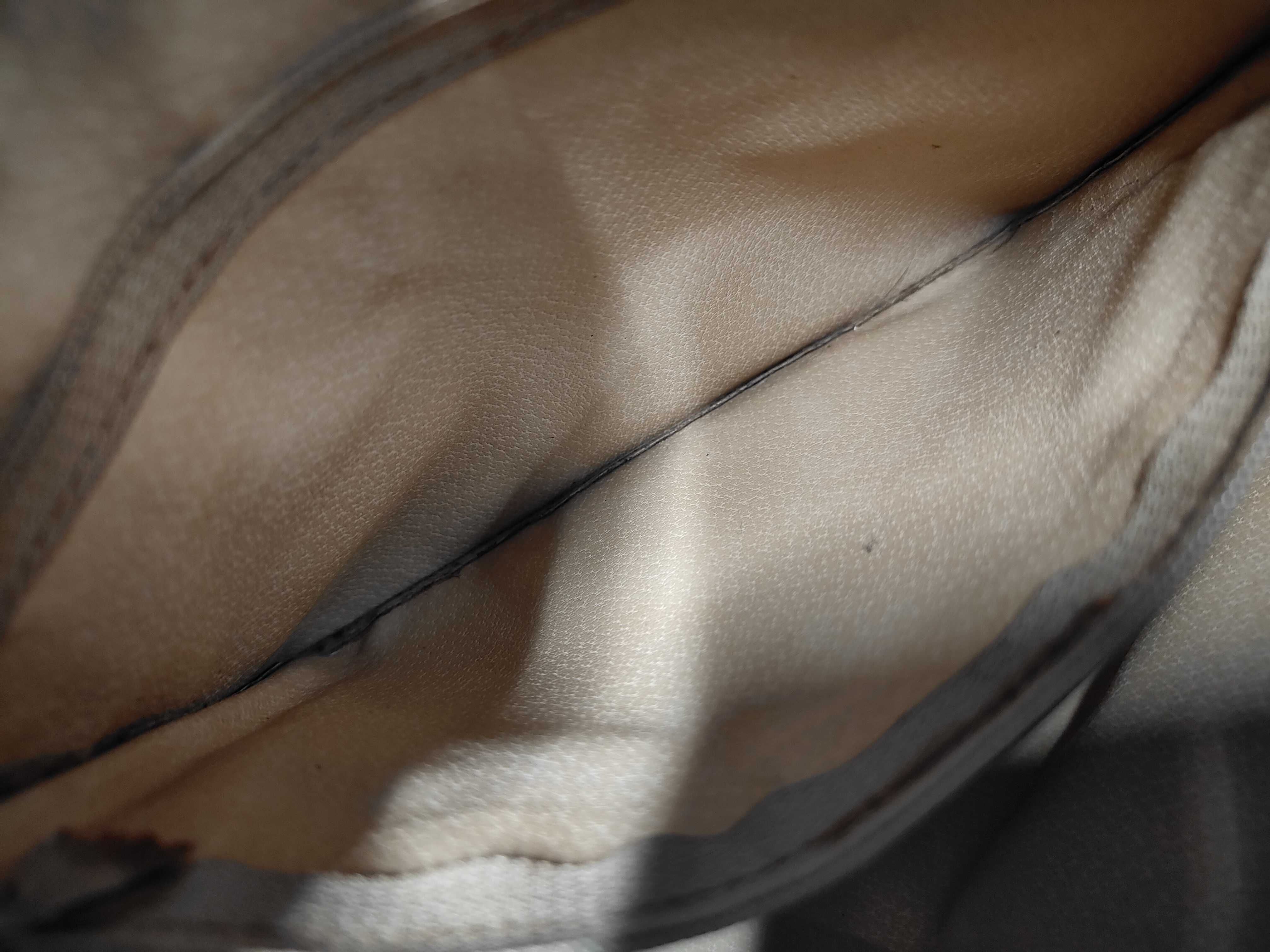 Handbag / PVC Handbag — view 10