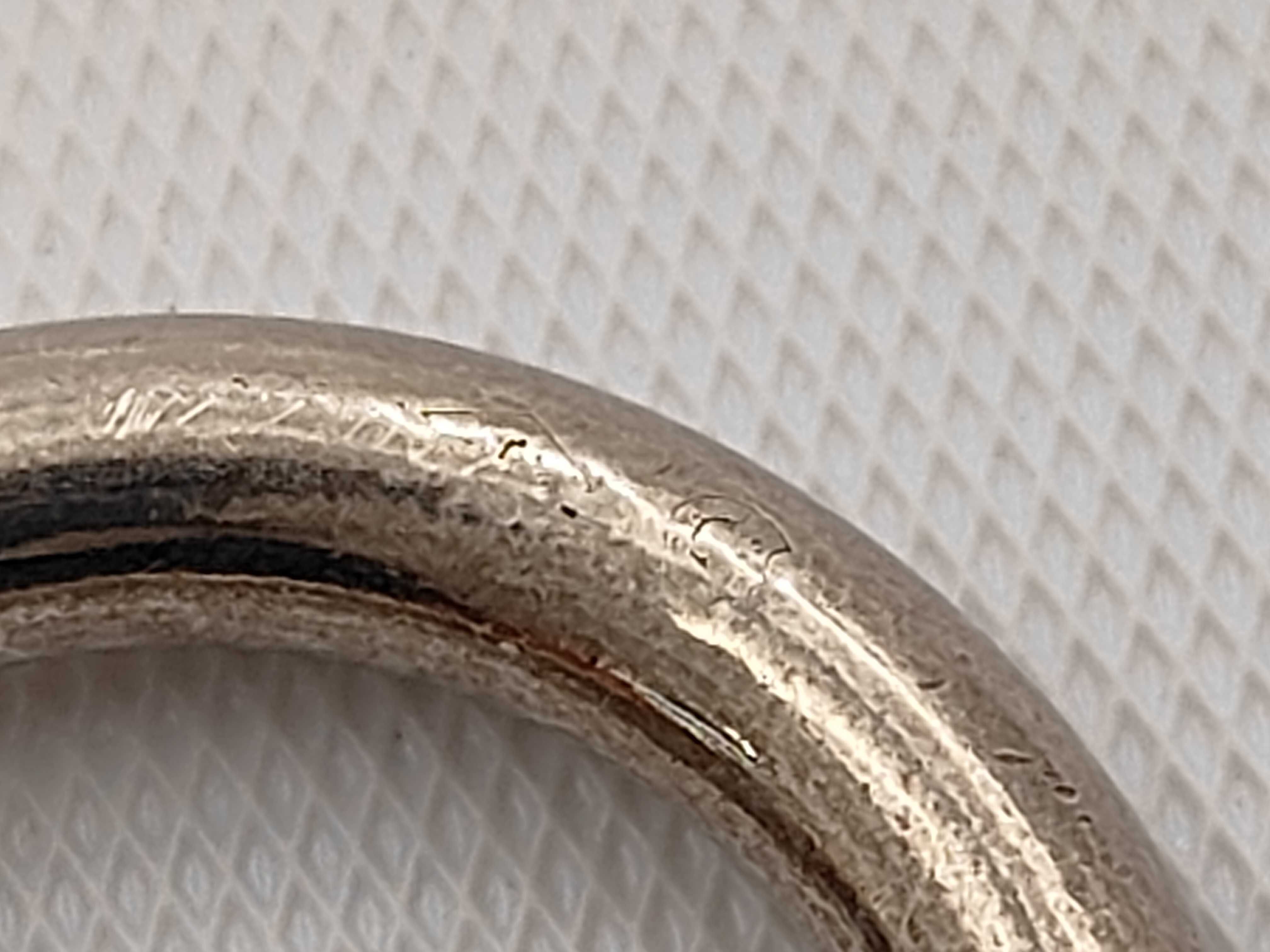 Chaine d'Ancre 15-link bracelet/bangle — view 6