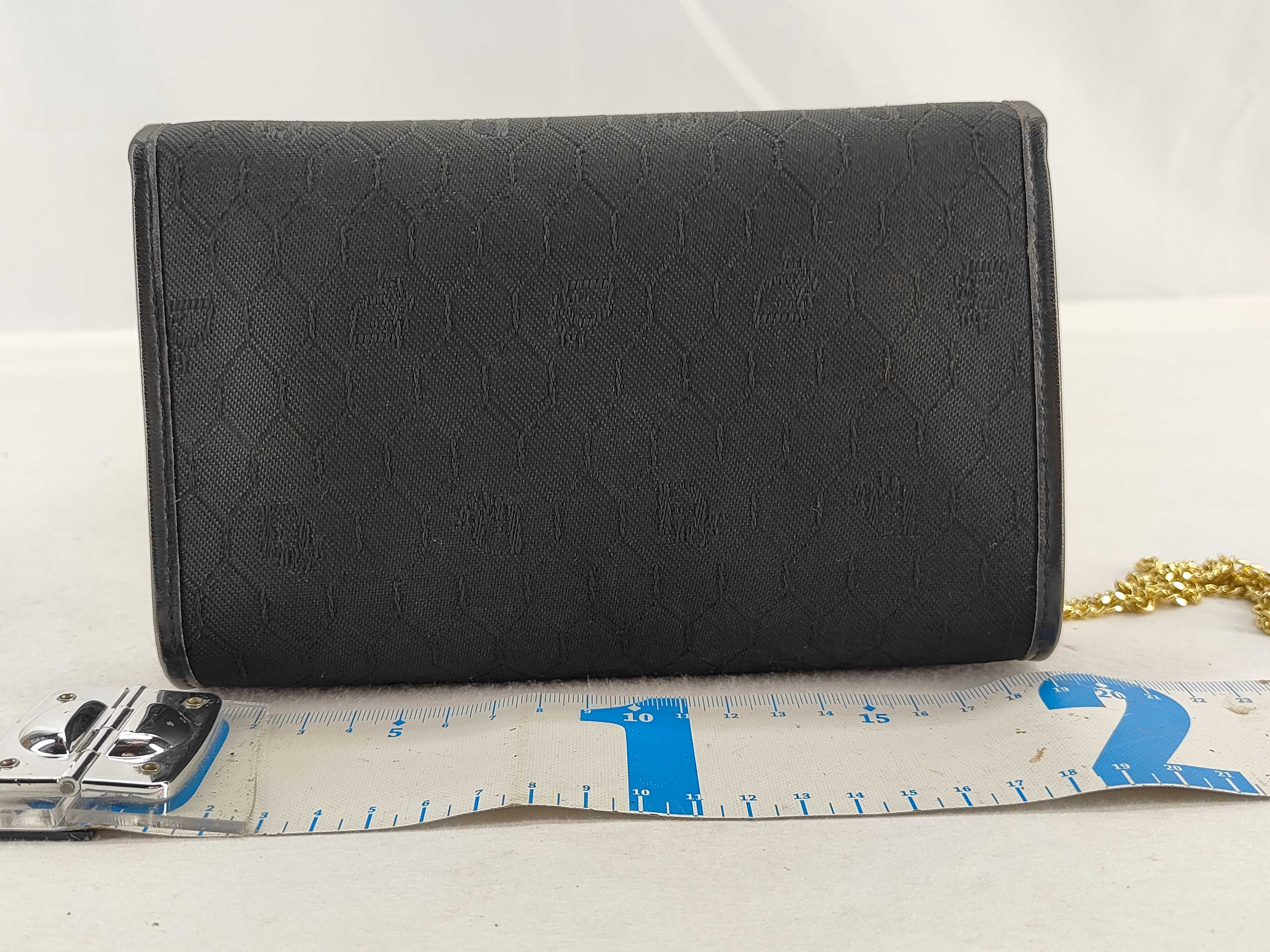 Trotter Mini Shoulder Bag — view 2